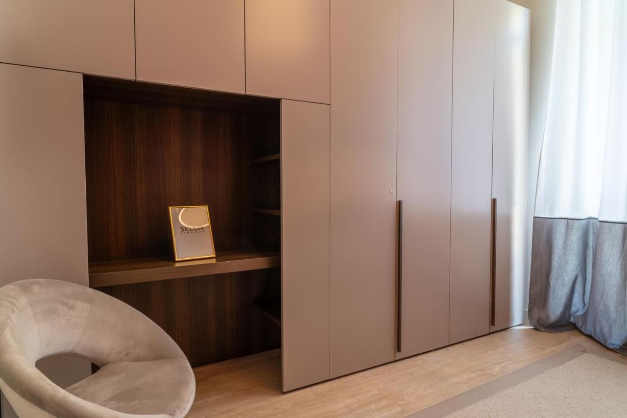 Margherita Apartment