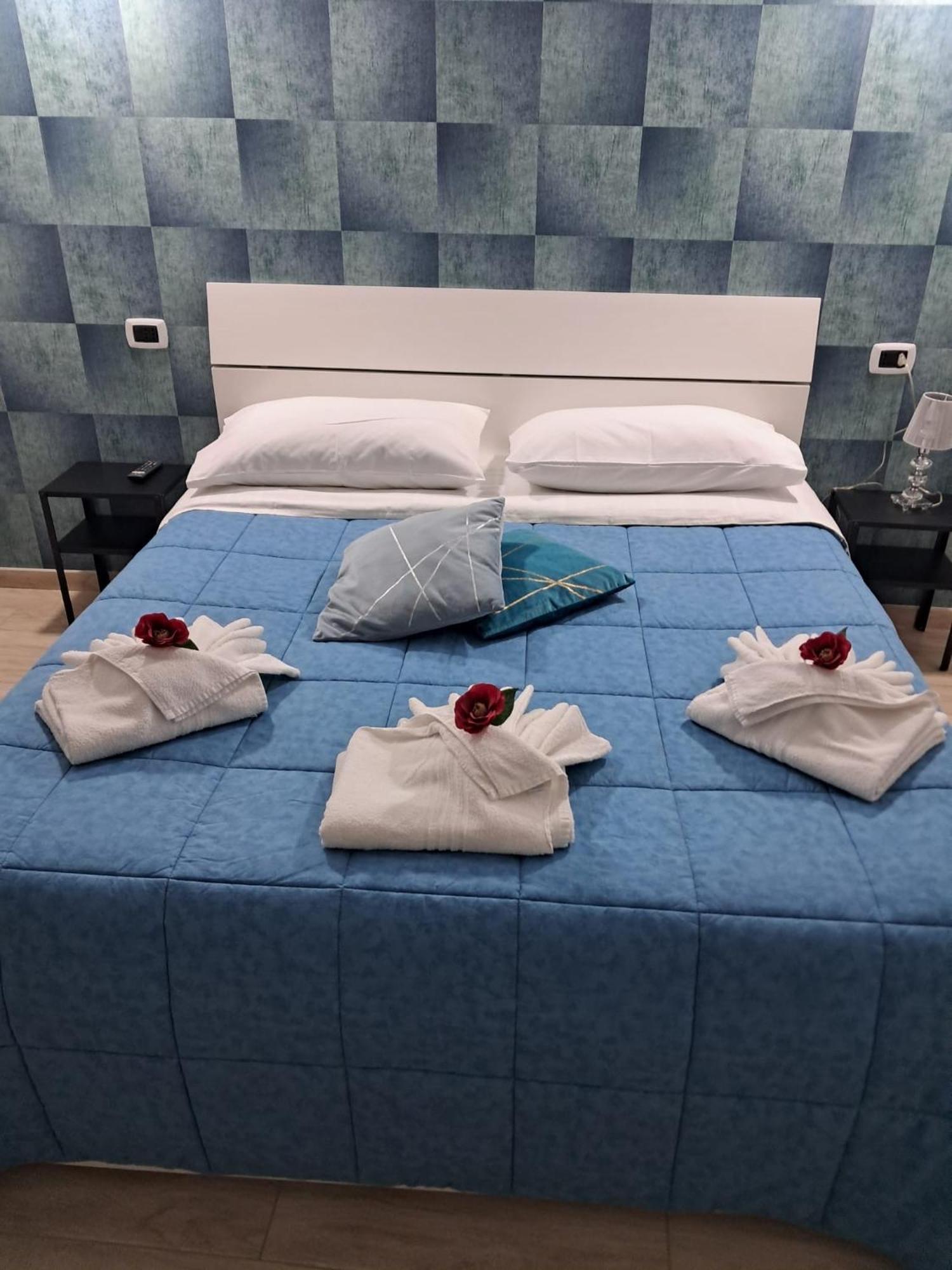 La Petite Maison Holiday home Naples