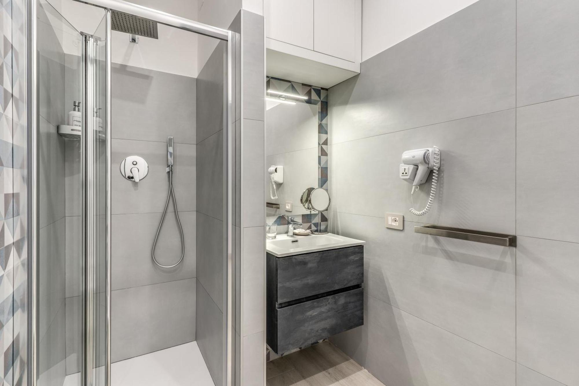 Guest house Marmolo