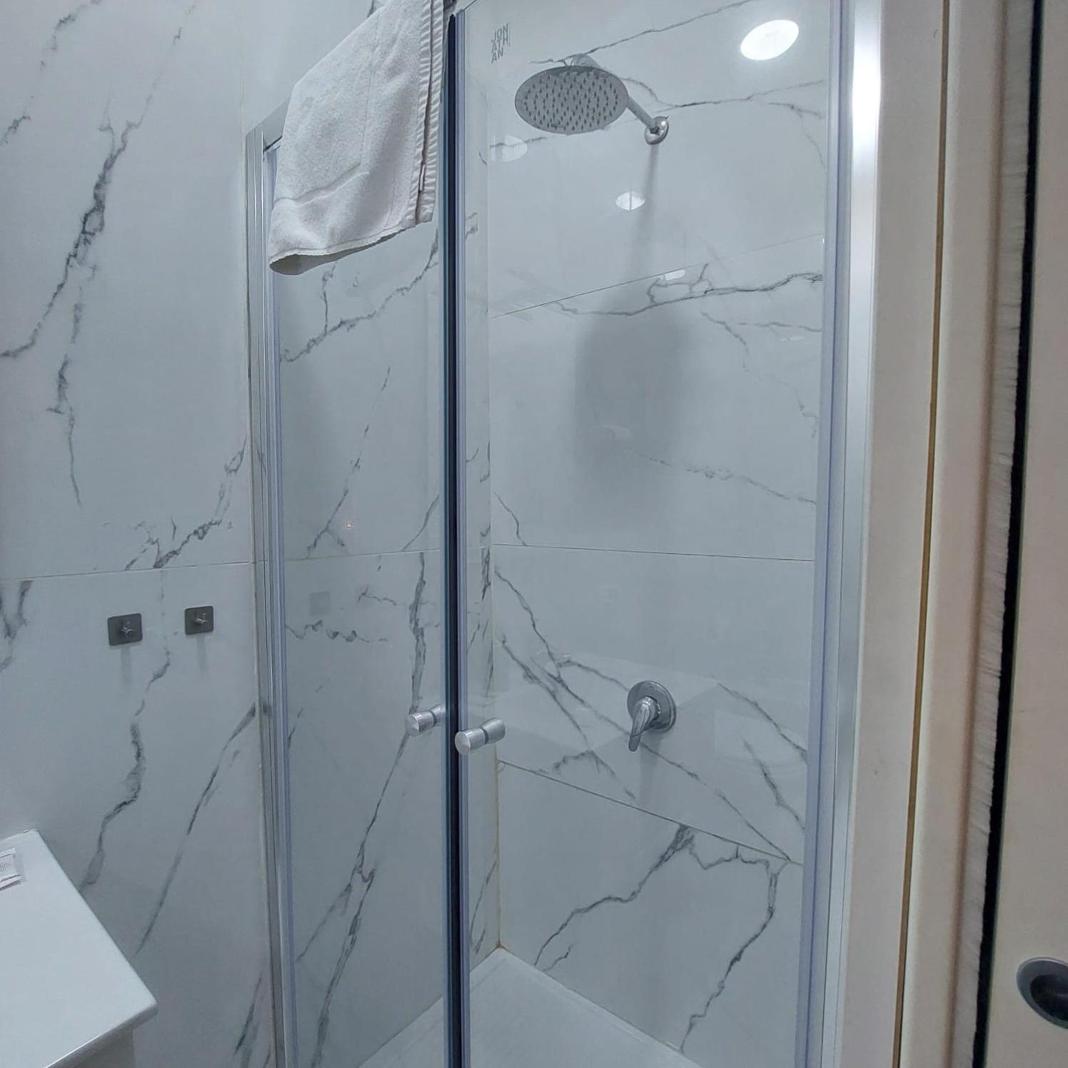 Bed & Breakfast Queen 20 Luxury Duomo *