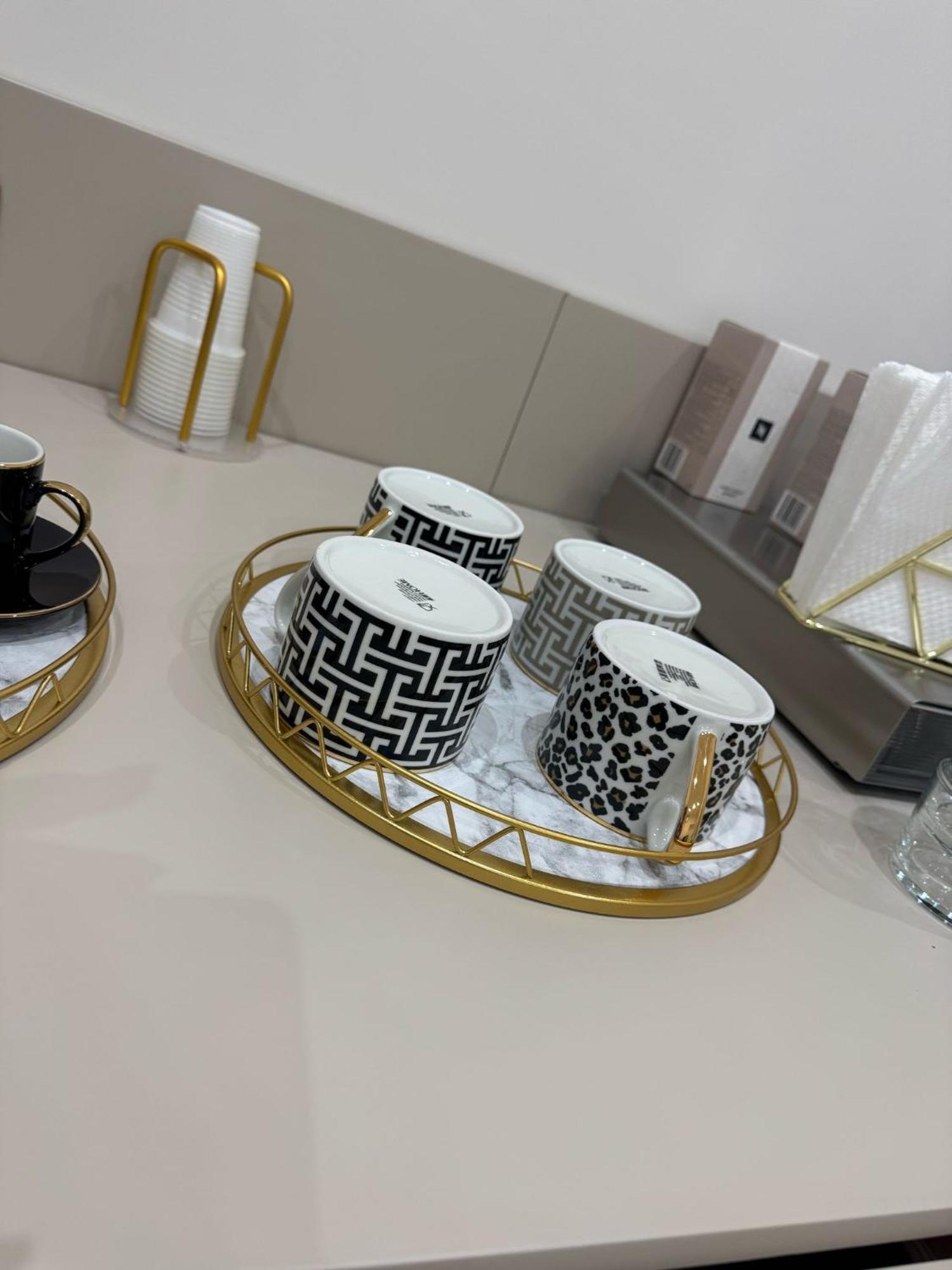 Guest house Bernini House Naples