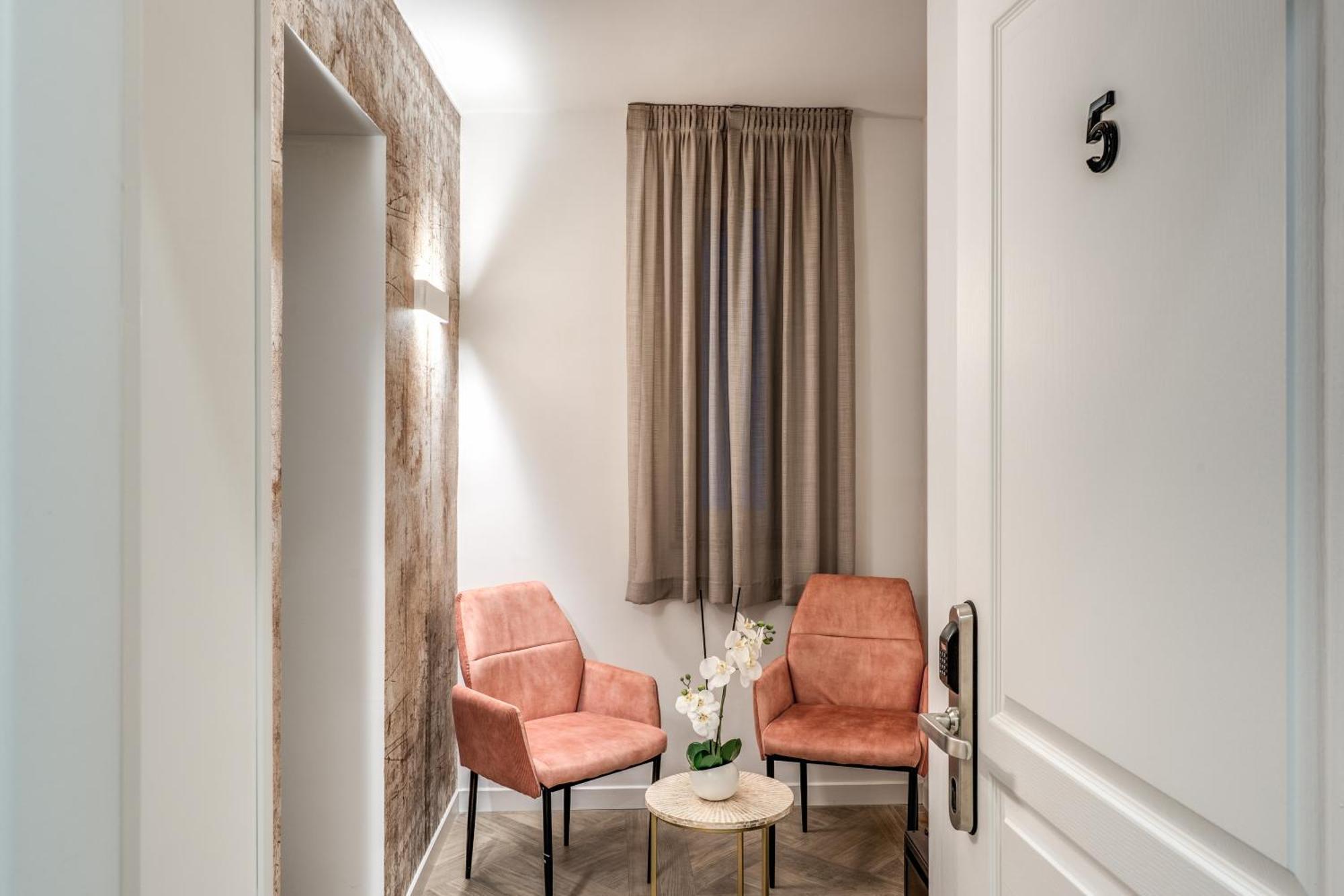 Boutique Spagnoli