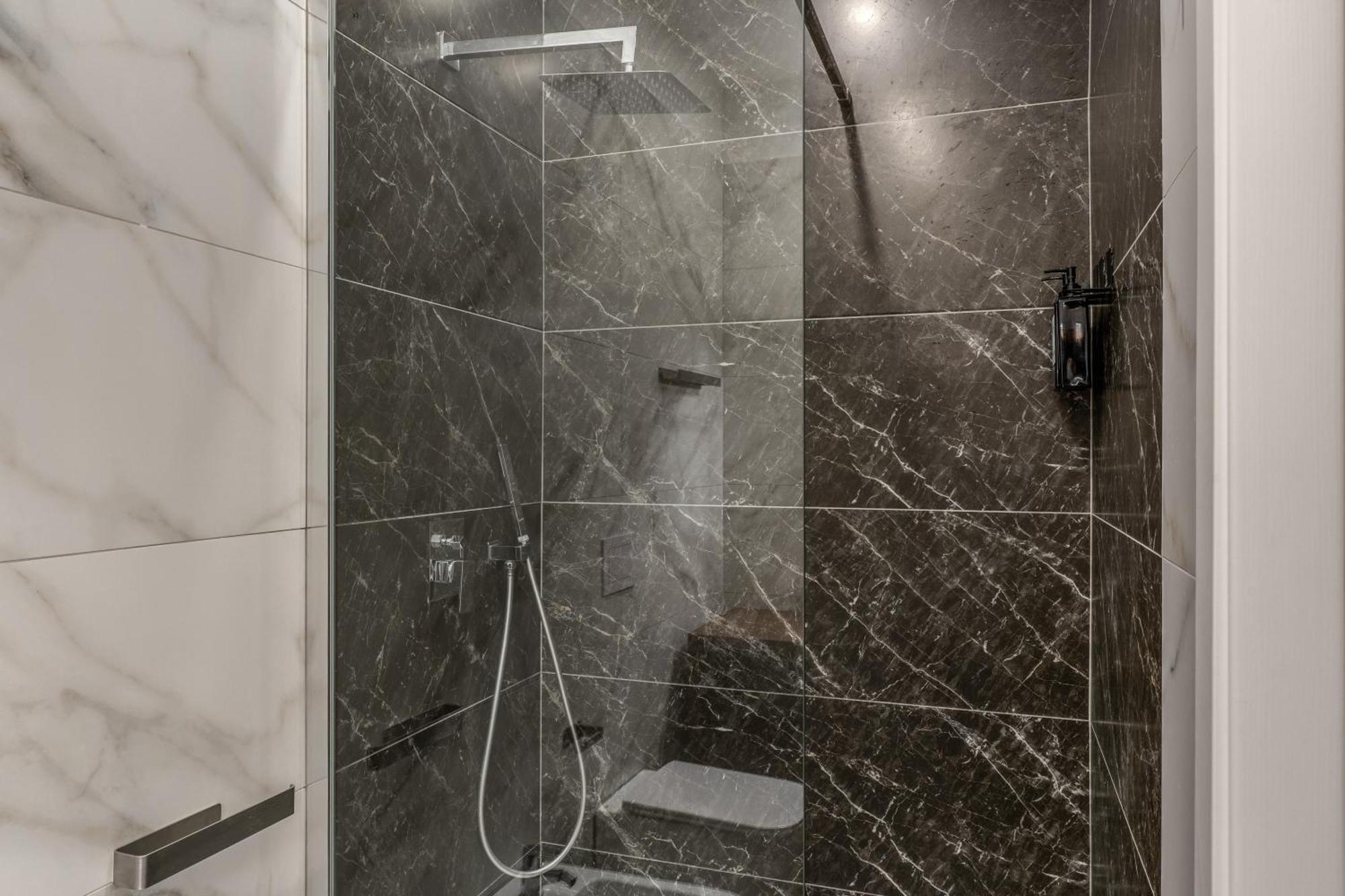 Boutique Spagnoli Guest house Naples