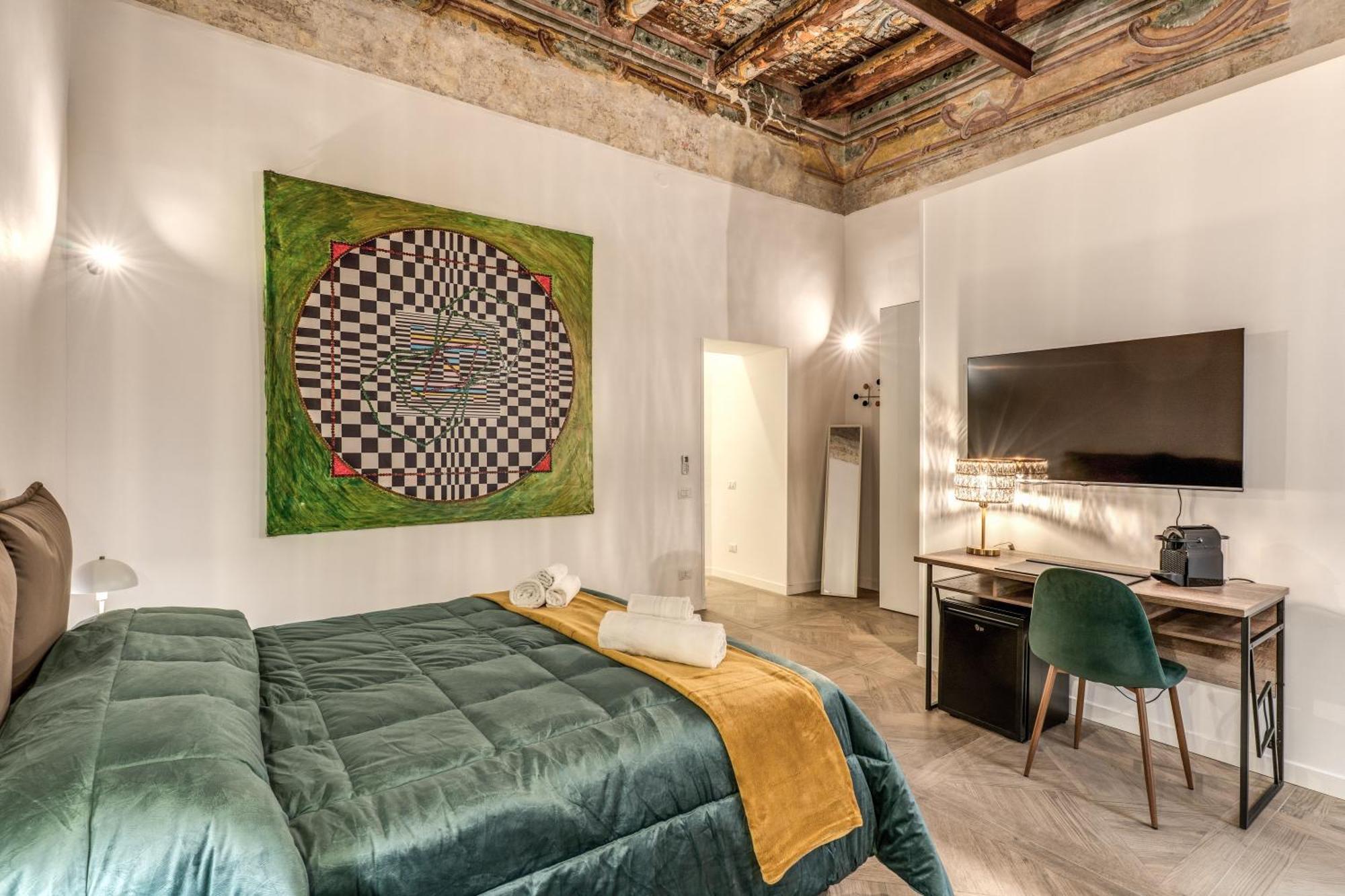 Boutique Spagnoli
