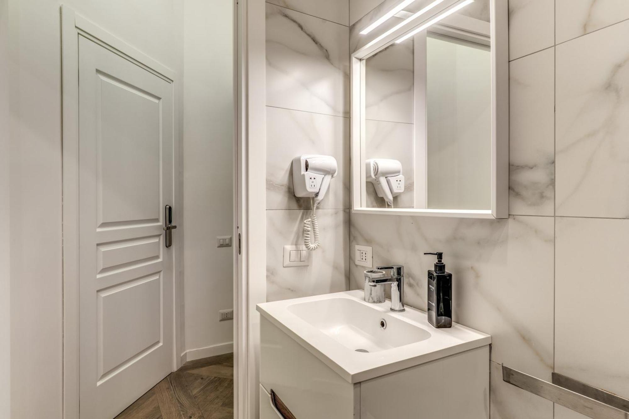 Boutique Spagnoli Guest house Naples