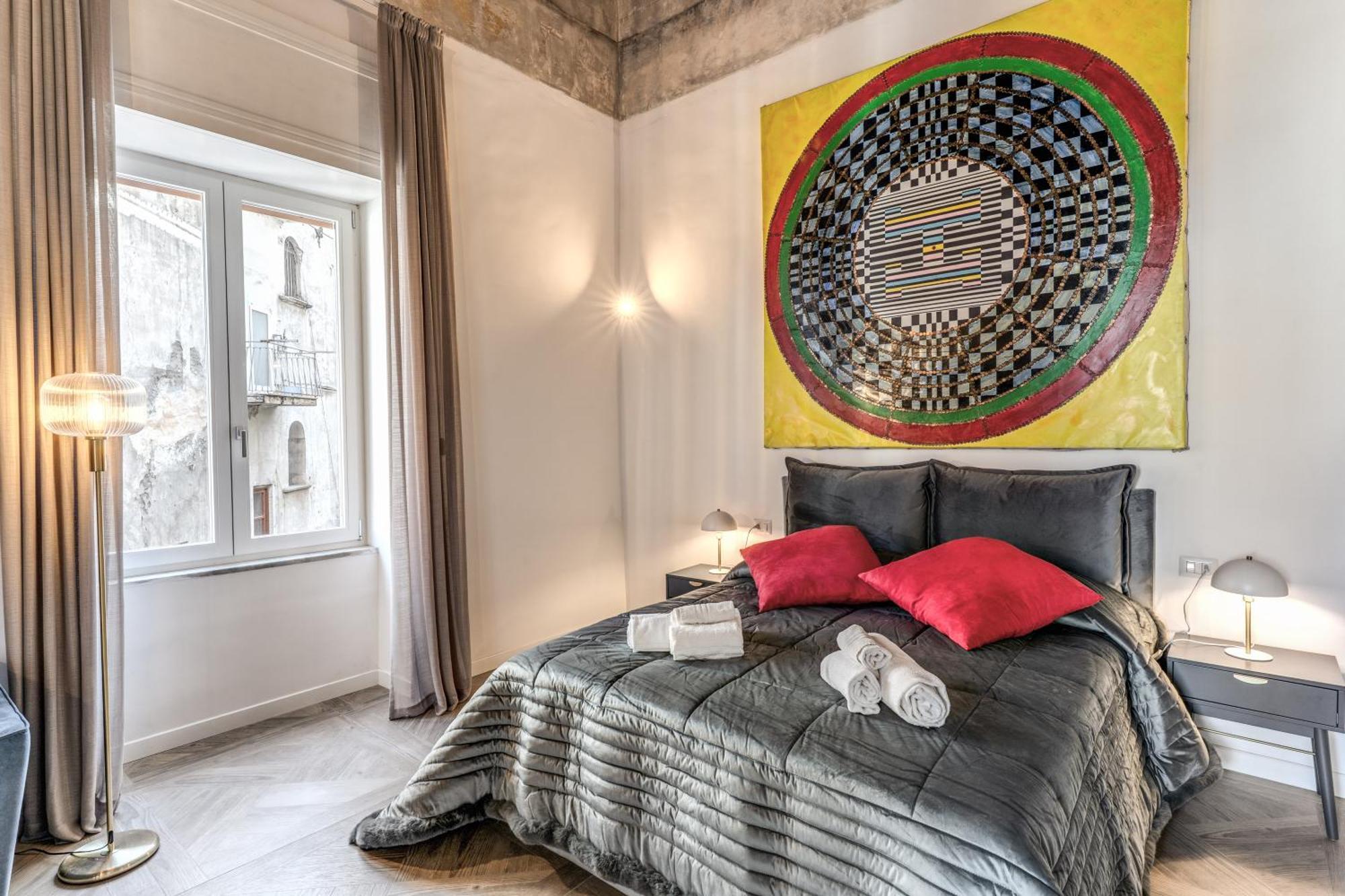 Boutique Spagnoli