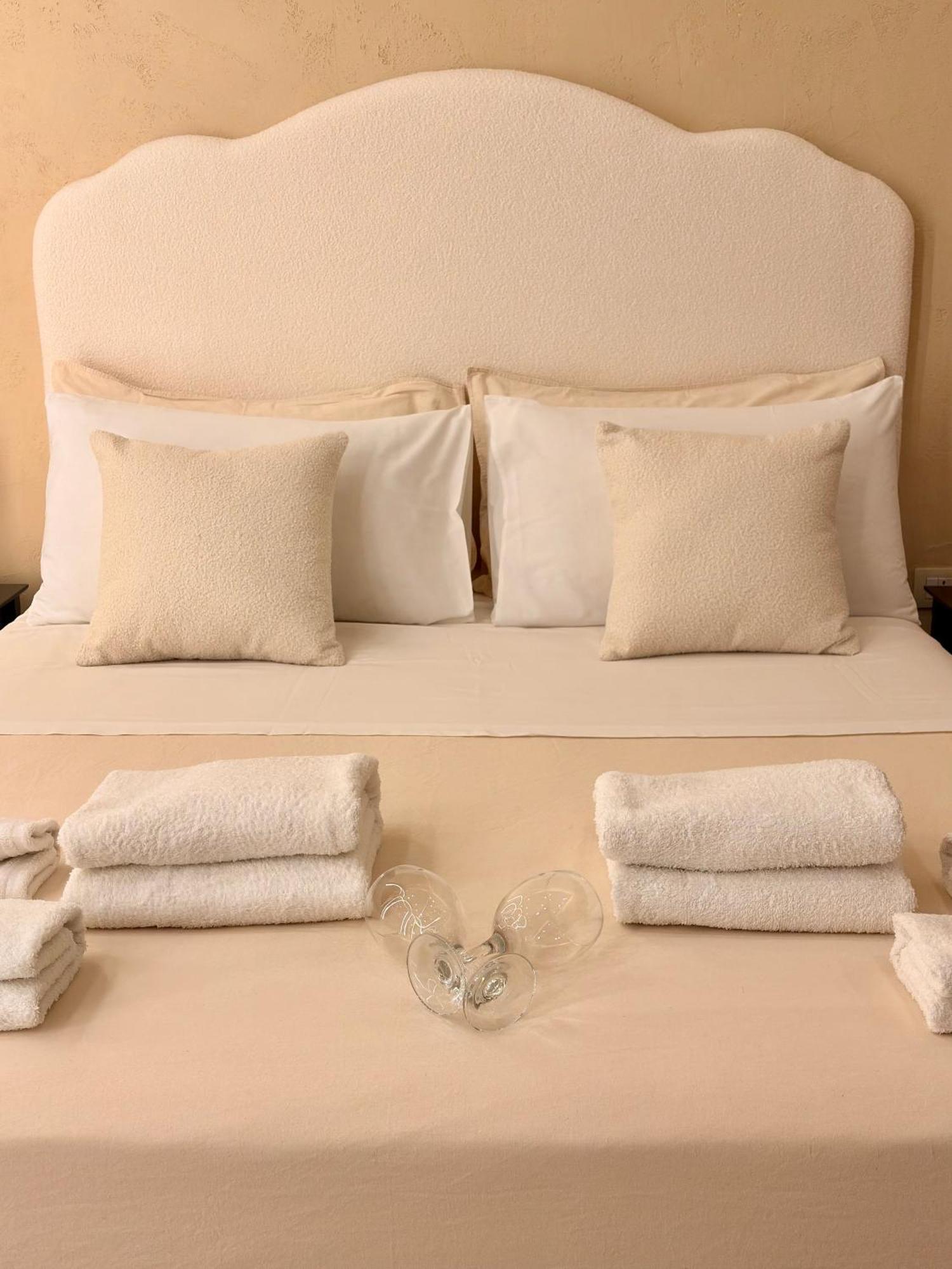 Piccini Guest house