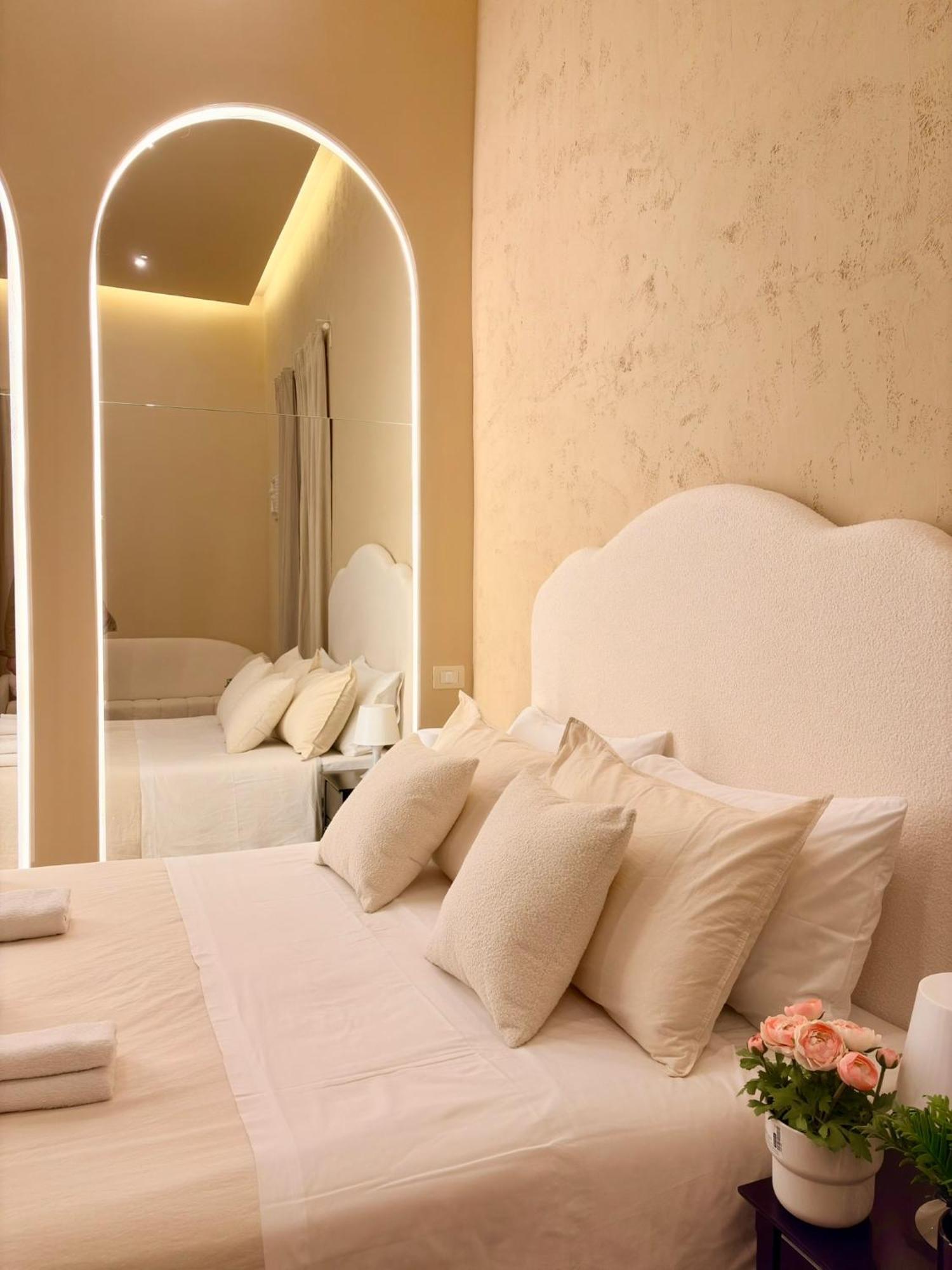 Guest house Piccini *