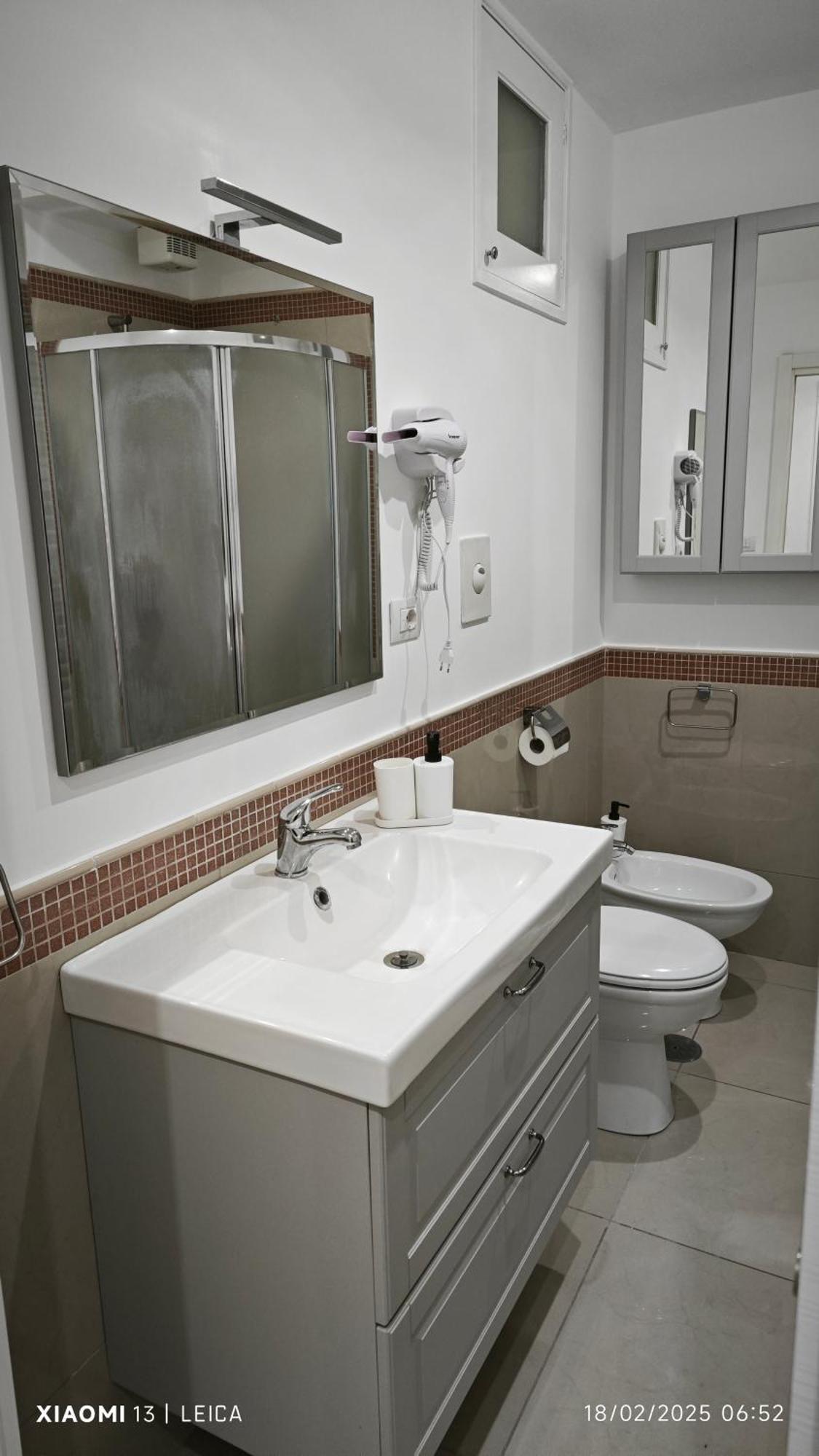 Apartment La Piermeglio House *