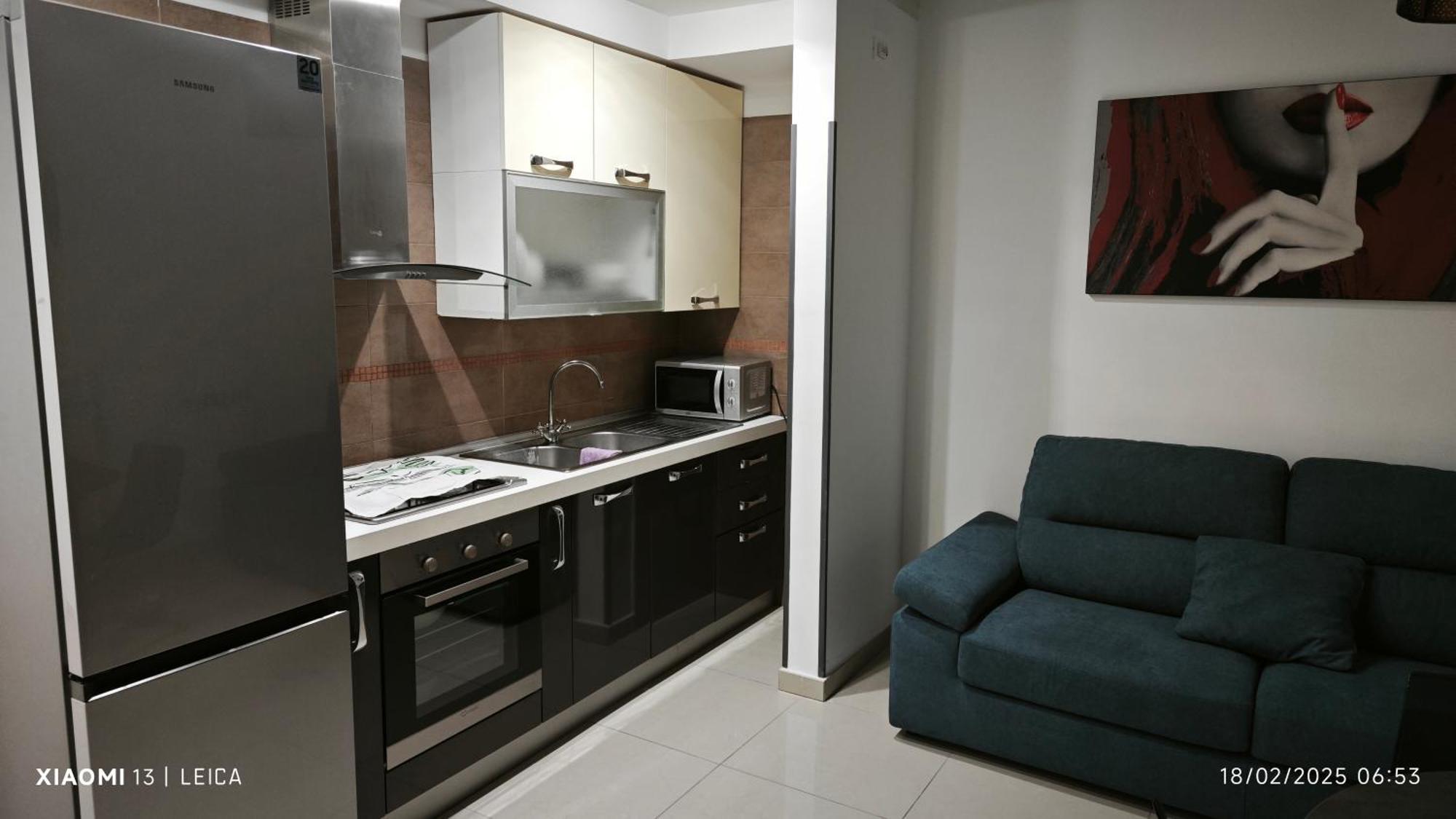 La Piermeglio House Apartment