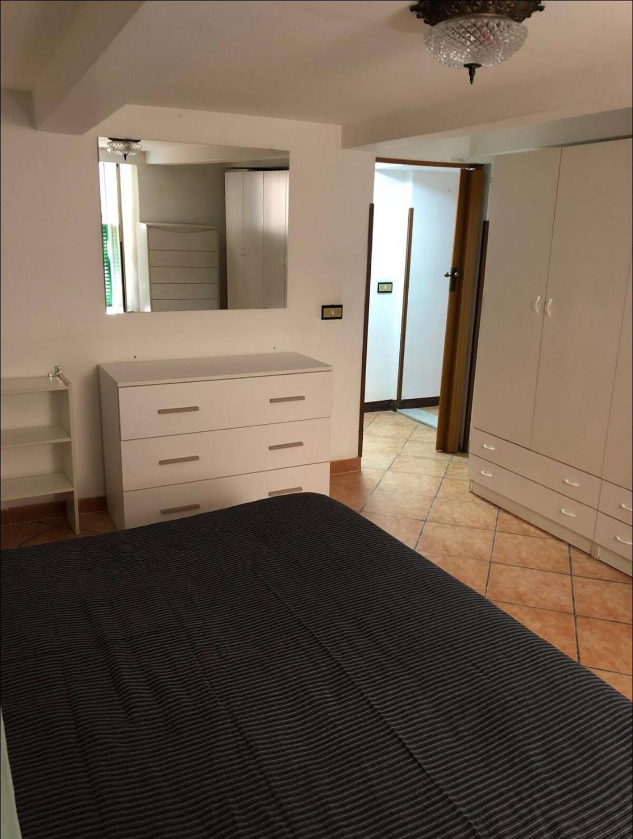 Casa De Barrio Apartment Naples