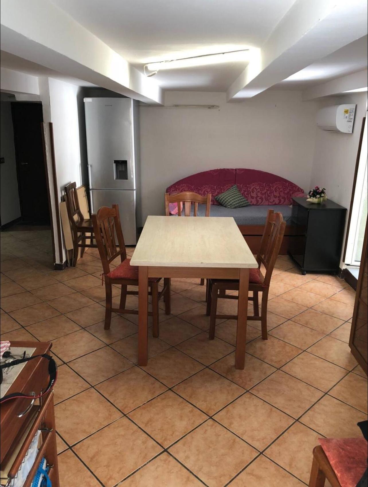 Casa De Barrio Naples