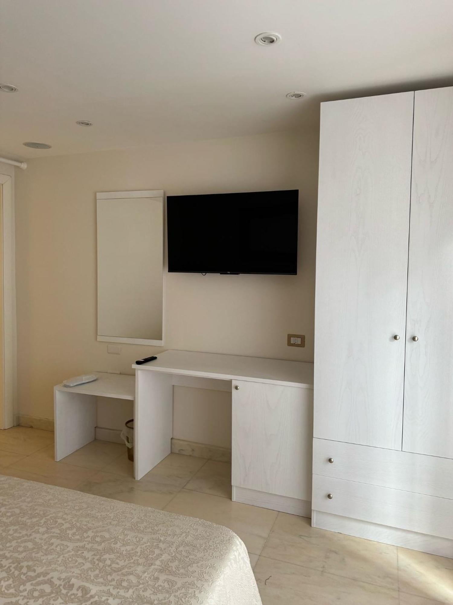 Guest house Bernini House Naples