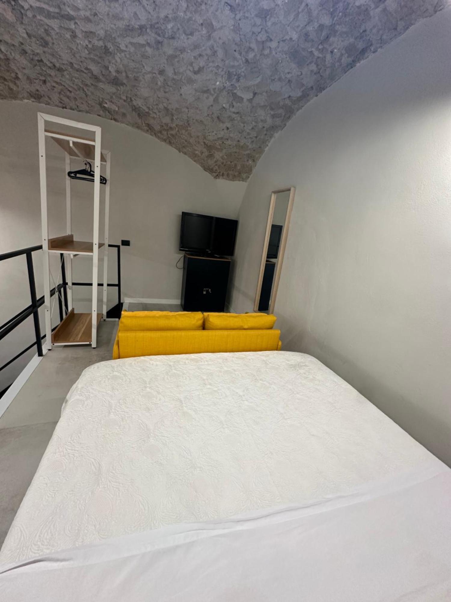 Bed & Breakfast Casa Antonia