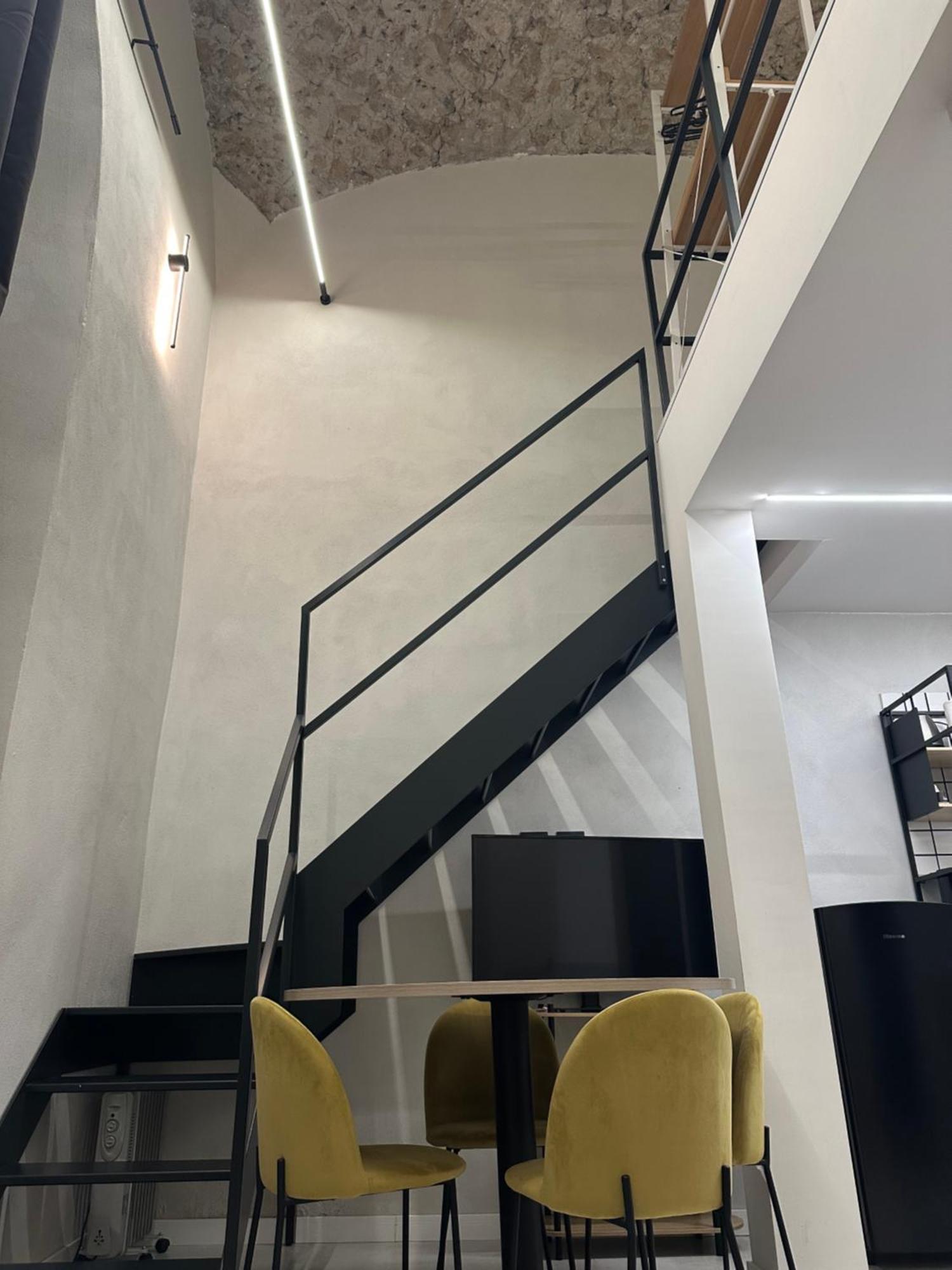 Casa Antonia Bed & Breakfast