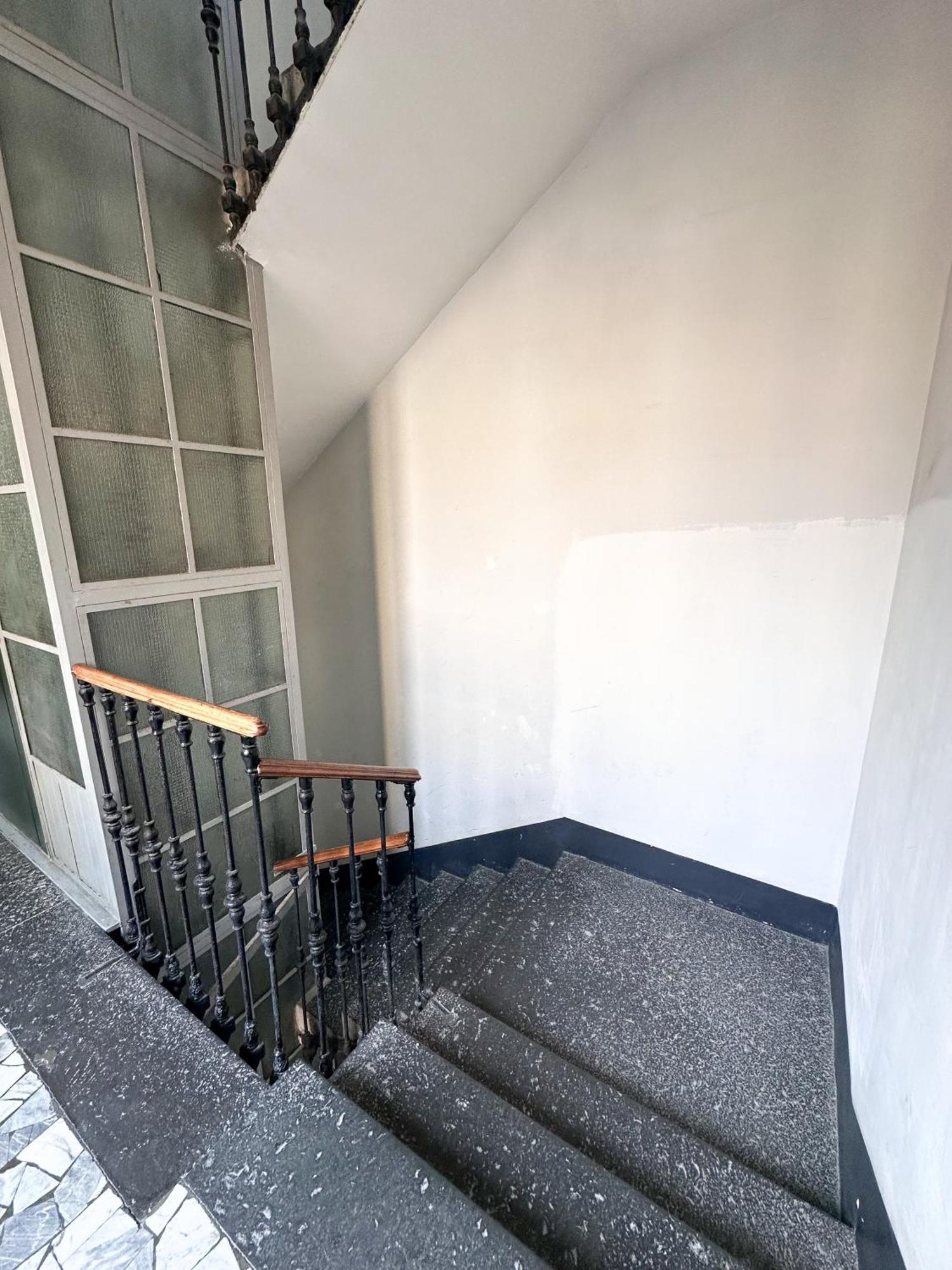 Bed & Breakfast Benvenuto A *
