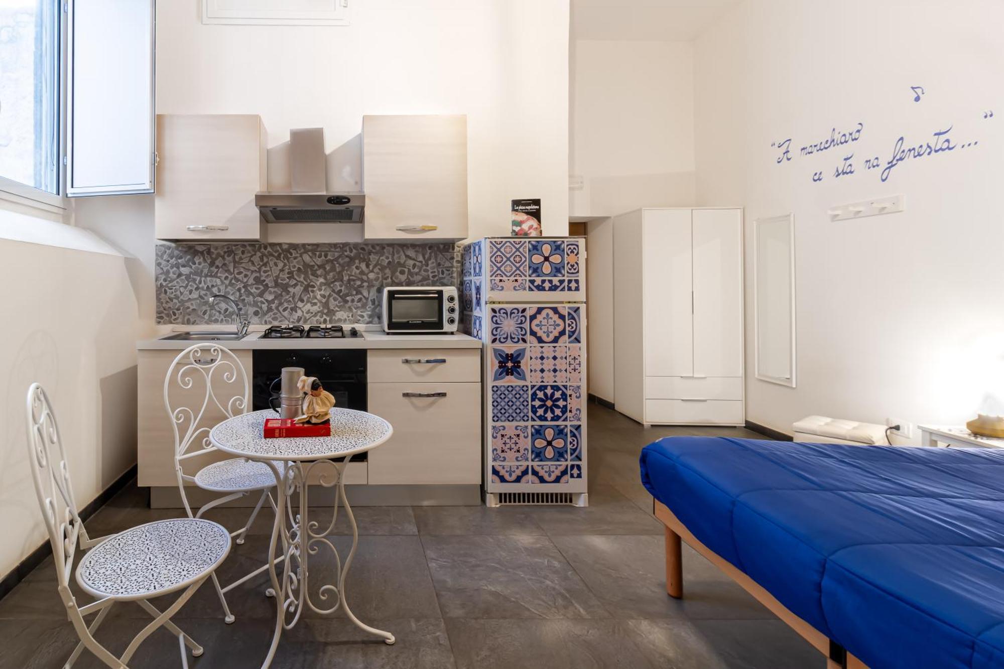 Guest house Domus 19 *