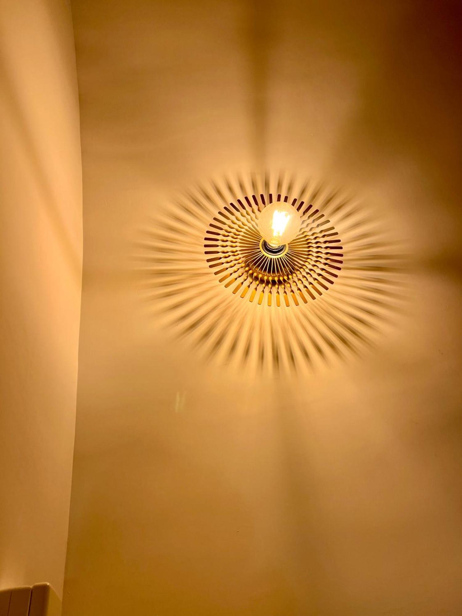 Apartment Casa Del Poeta - Spaccanapoli