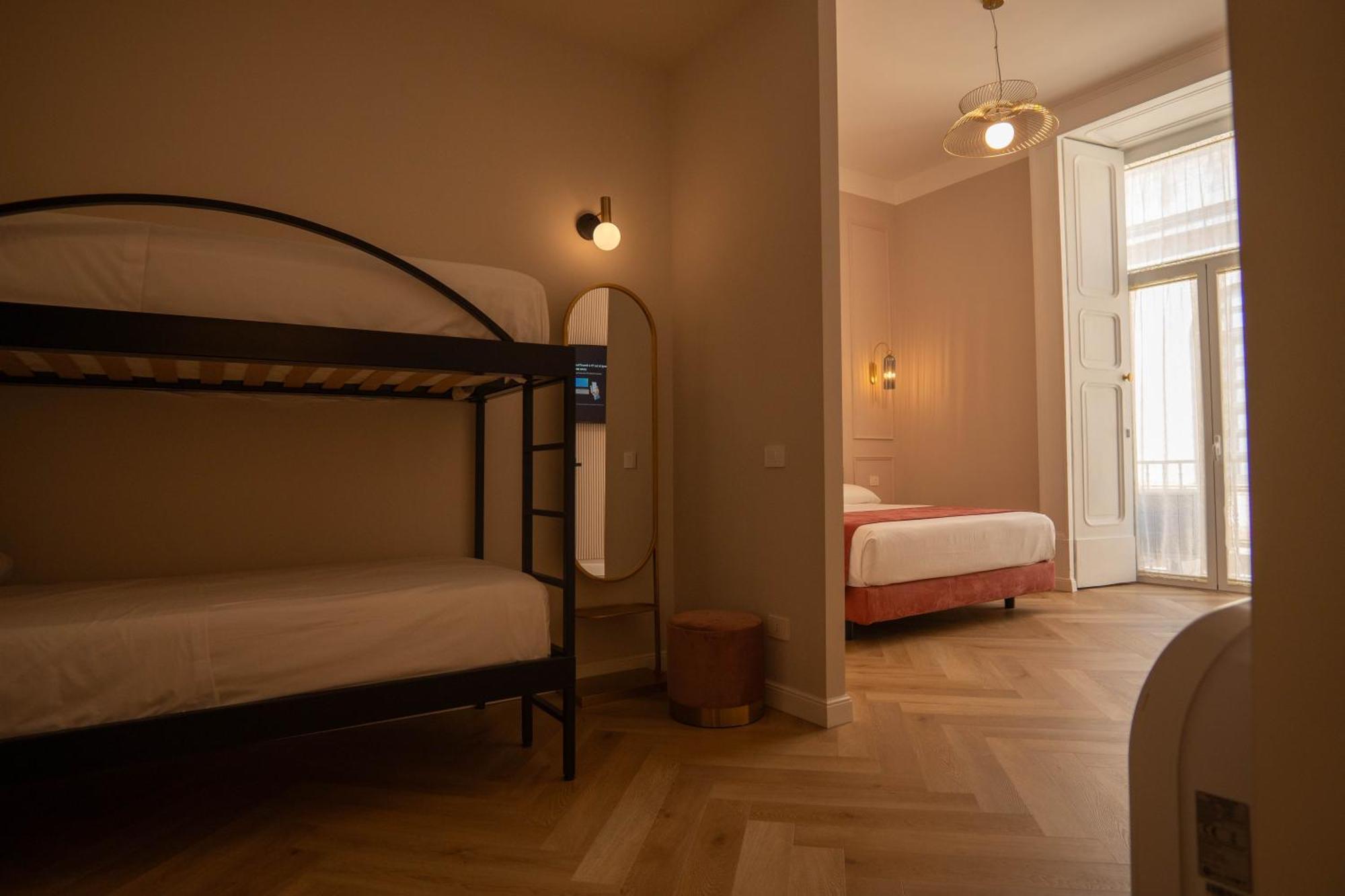 Boutique Luxury Guest house