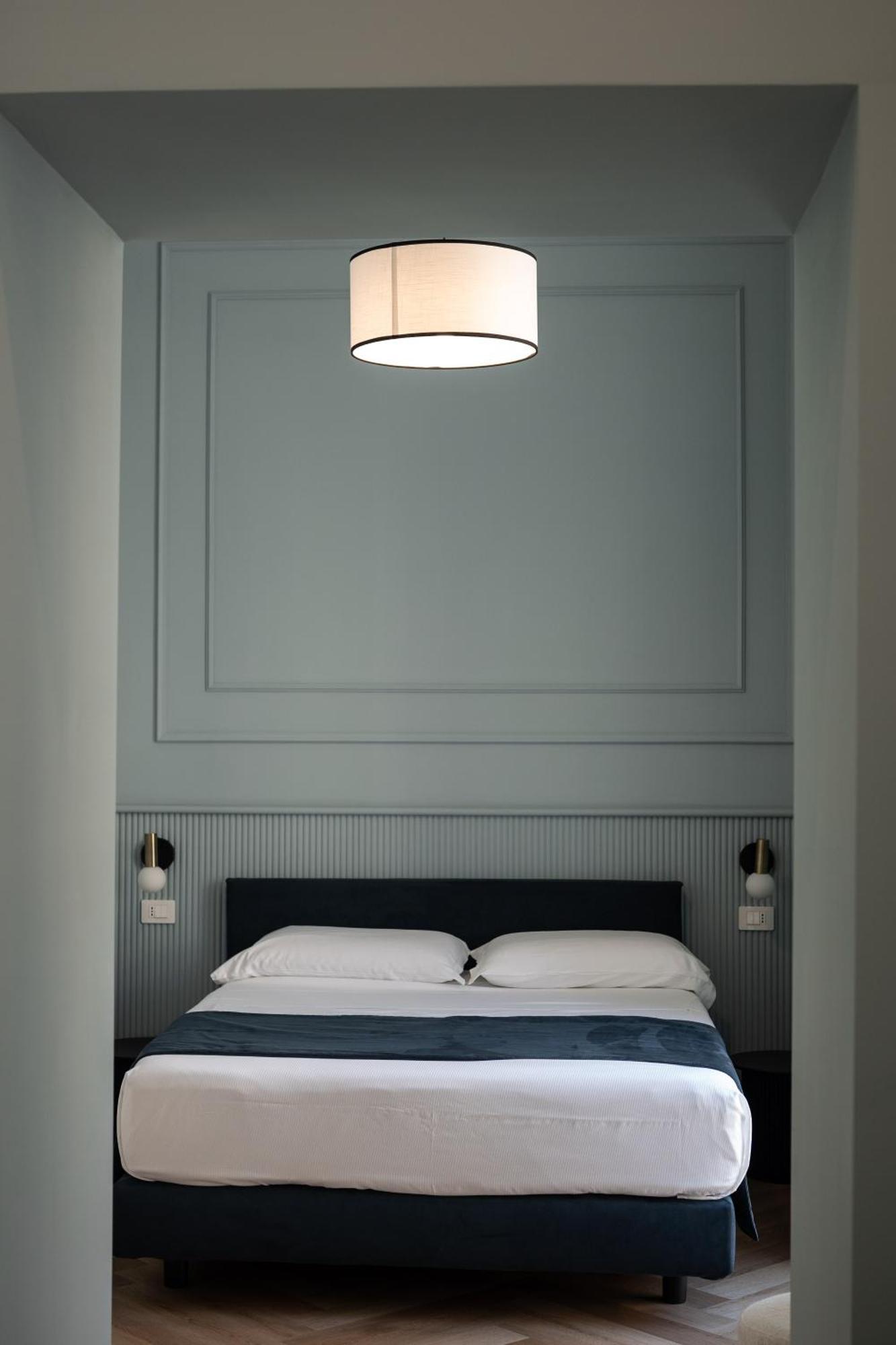Guest house Boutique Luxury