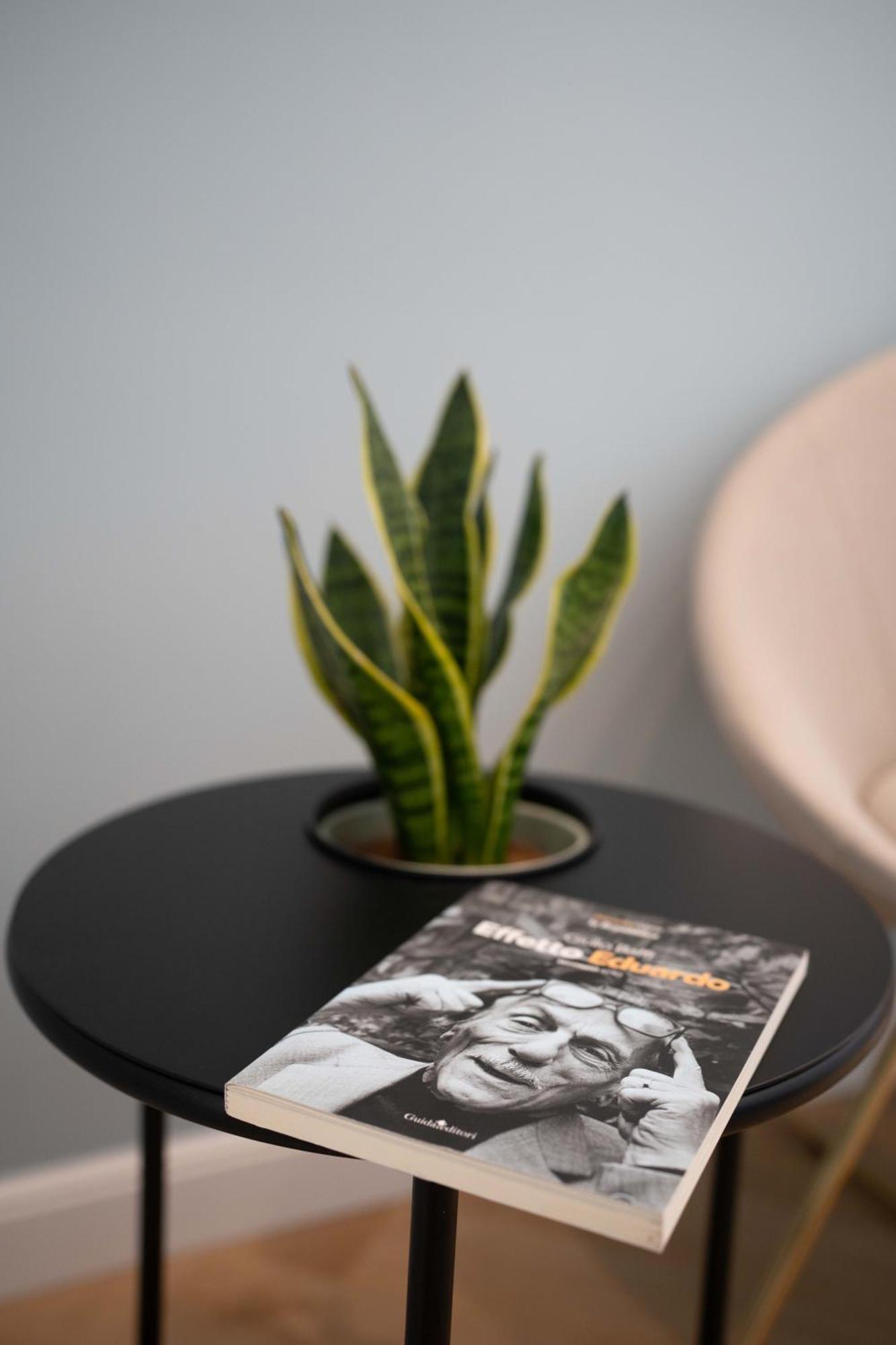 Boutique Luxury Guest house Naples