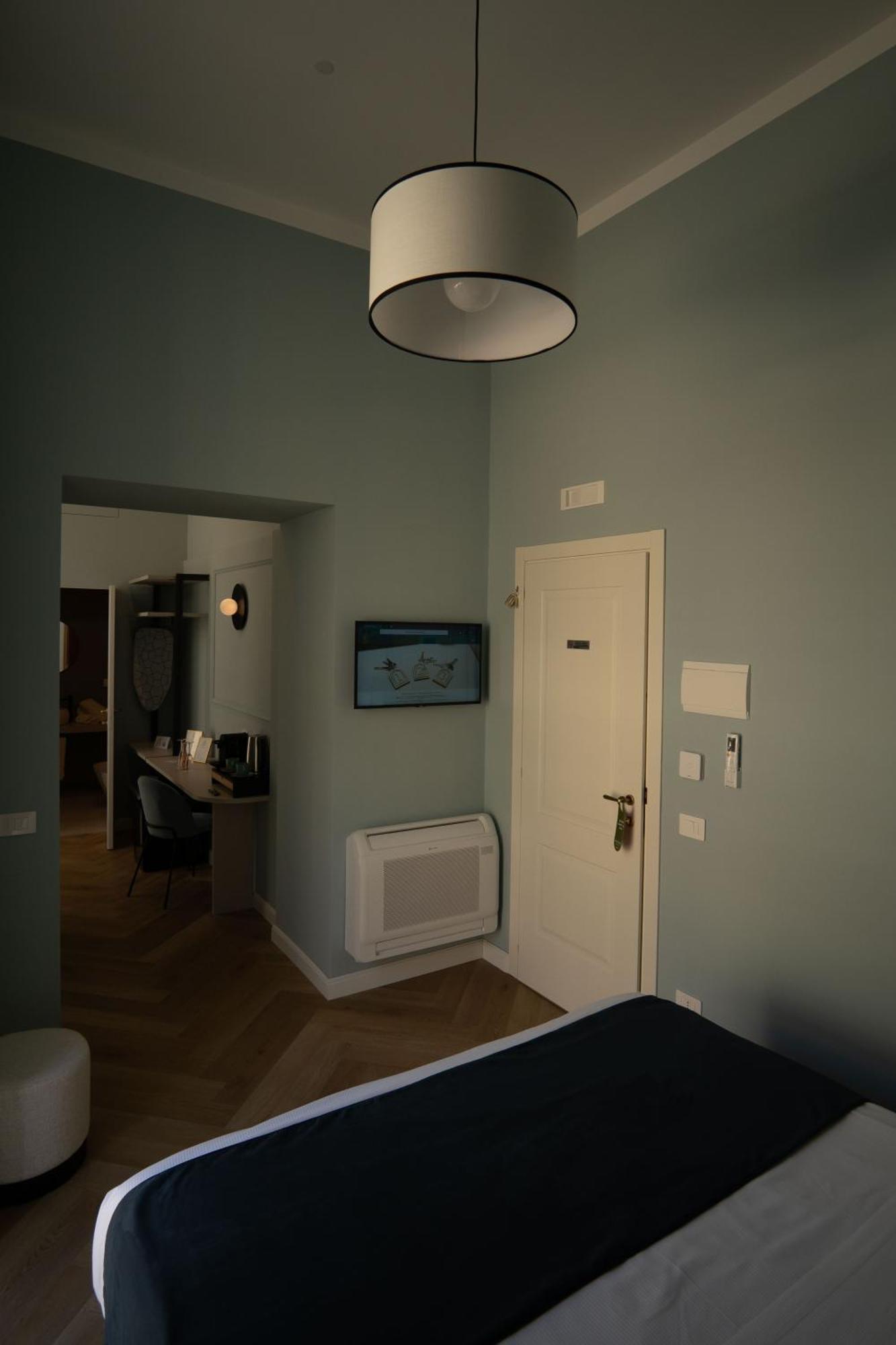 Guest house Boutique Luxury *