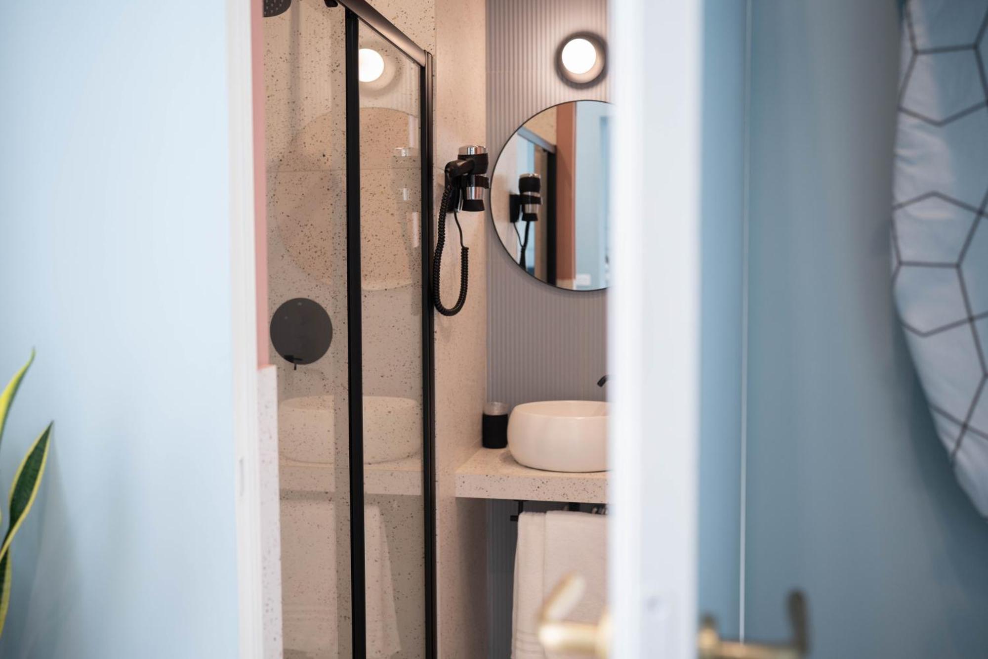 Guest house Boutique Luxury Naples