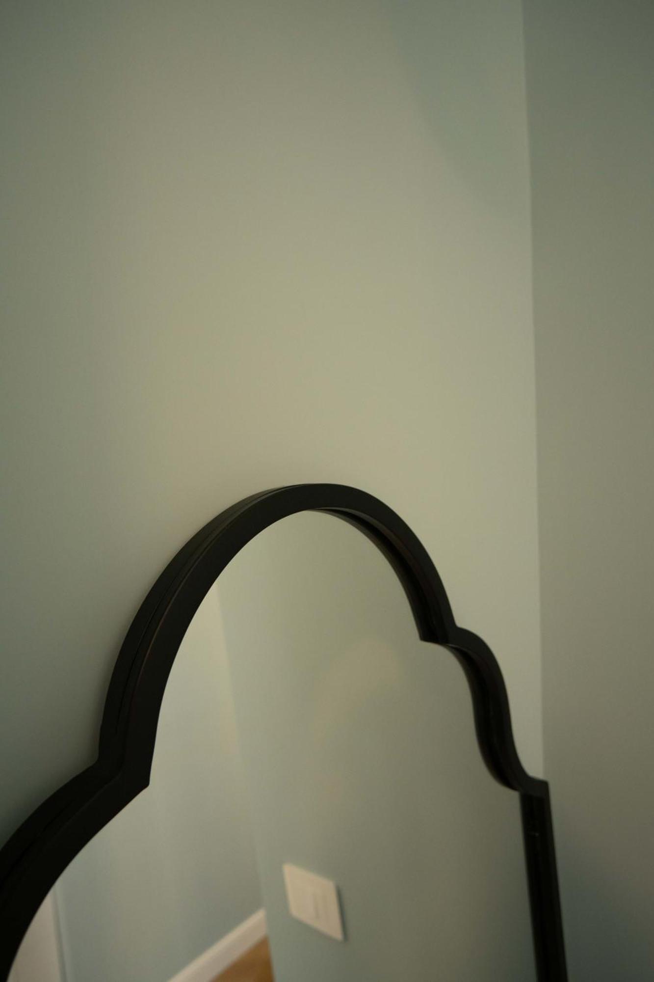 Boutique Luxury Guest house *
