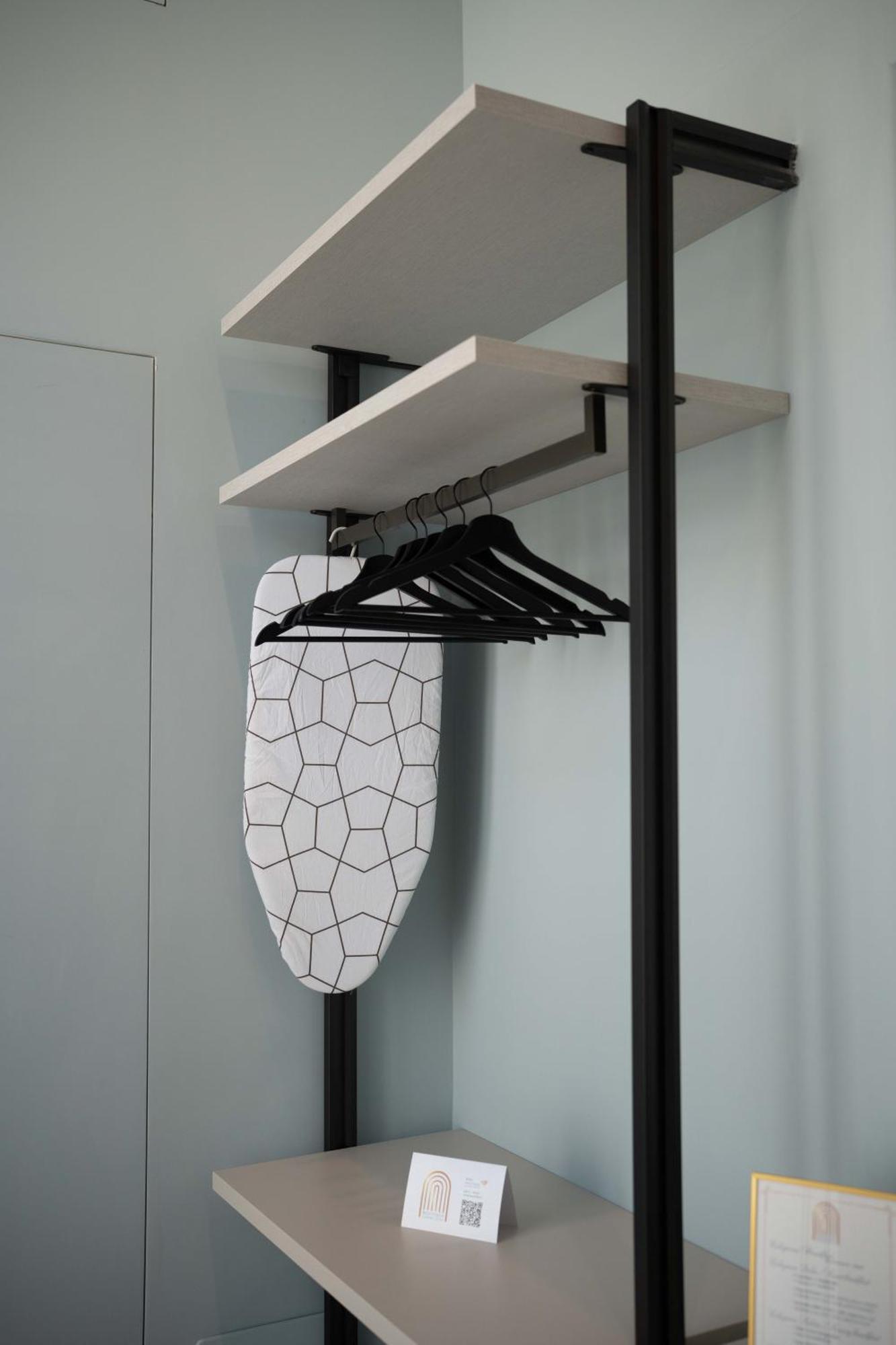 Guest house Boutique Luxury Naples