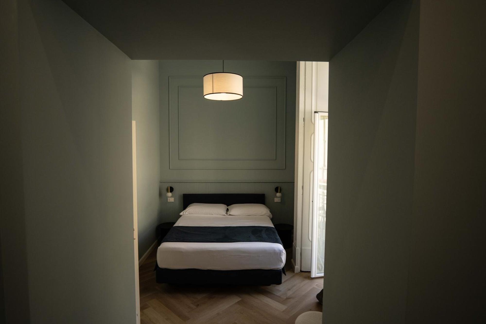 Guest house Boutique Luxury *