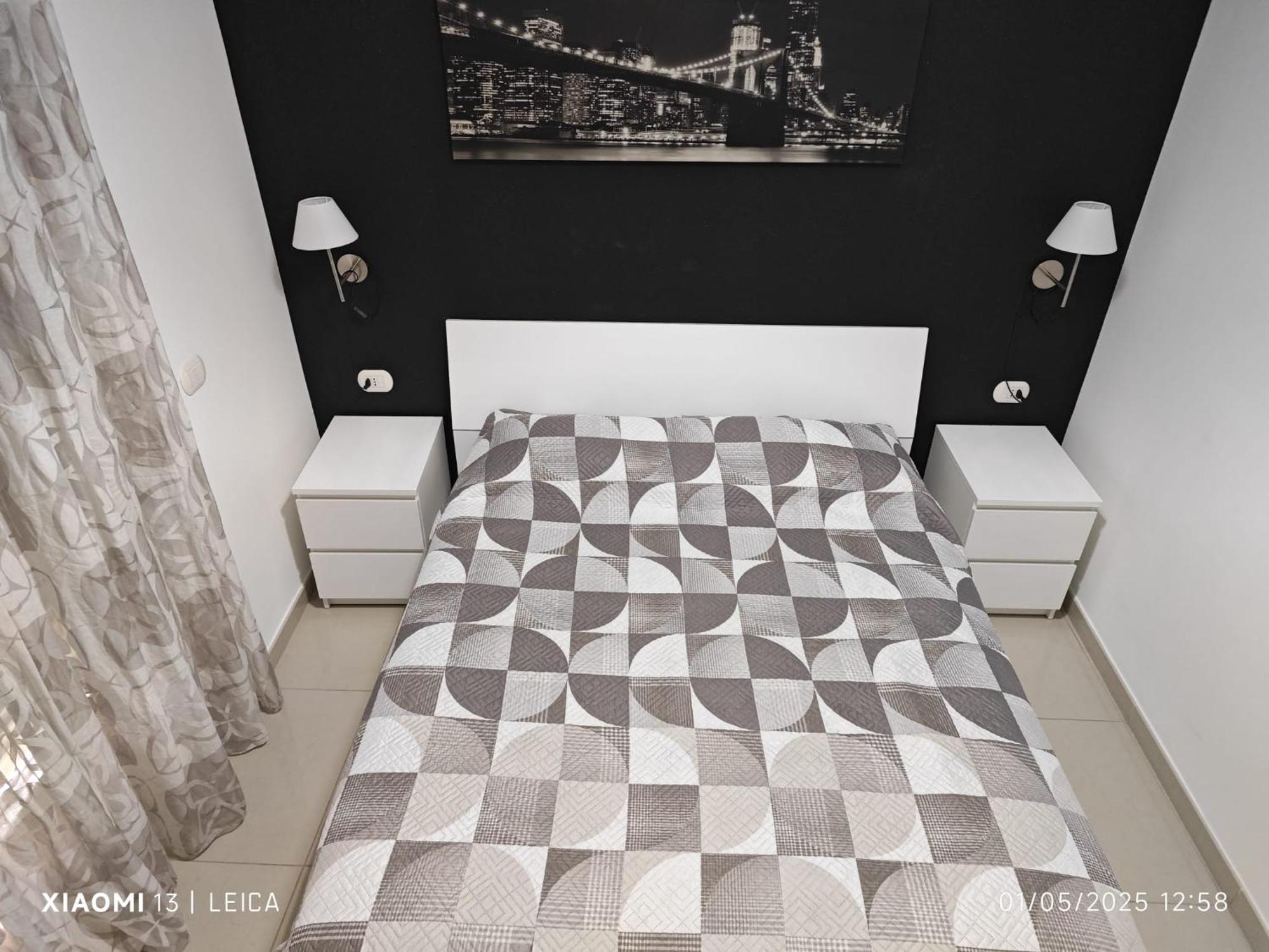 La Piermeglio House Apartment