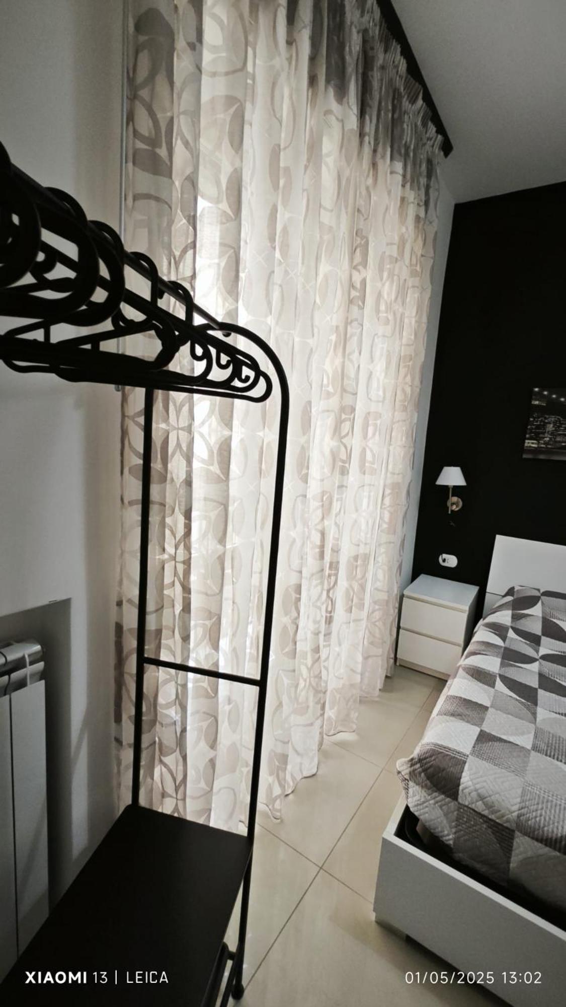 Apartment La Piermeglio House *