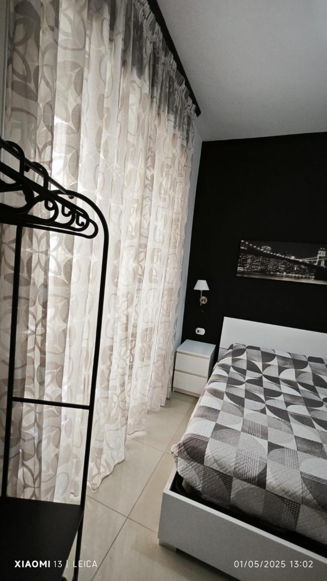 La Piermeglio House Naples