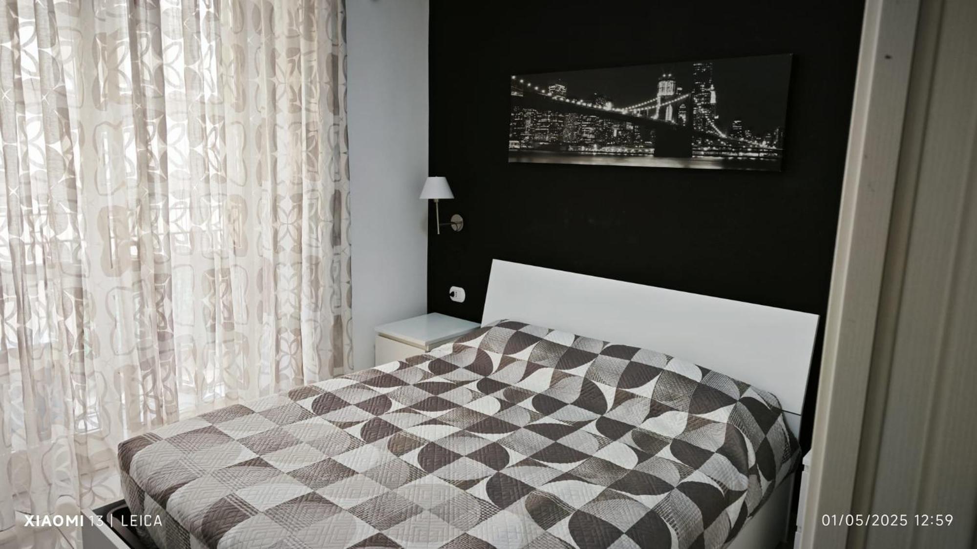 Apartment La Piermeglio House Naples