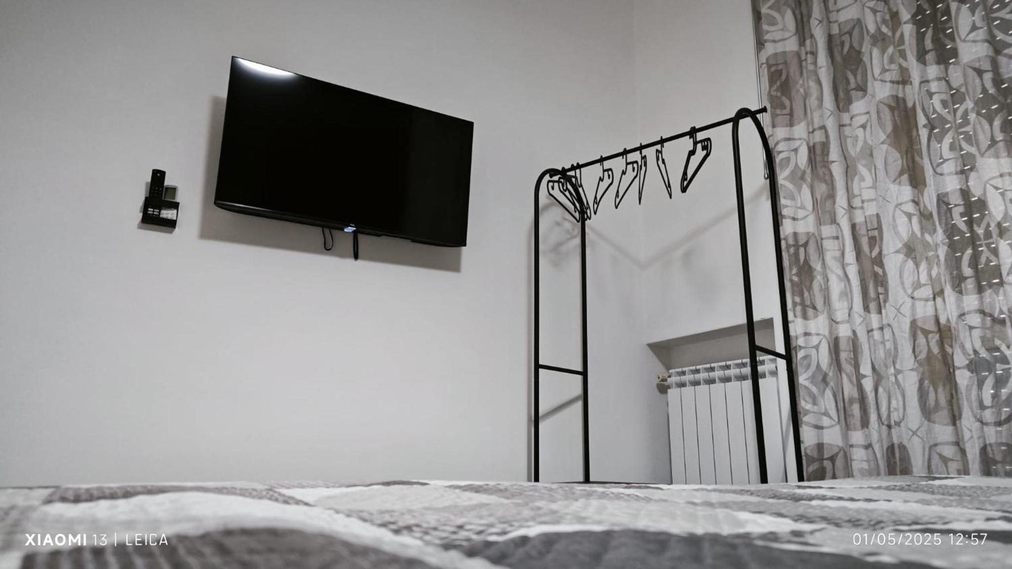 La Piermeglio House Naples
