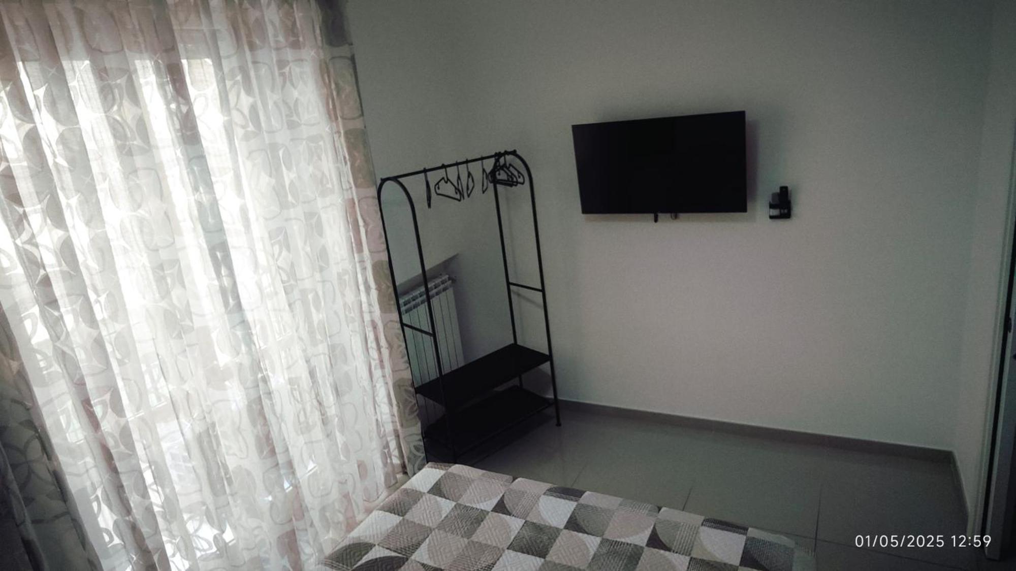 La Piermeglio House * Naples