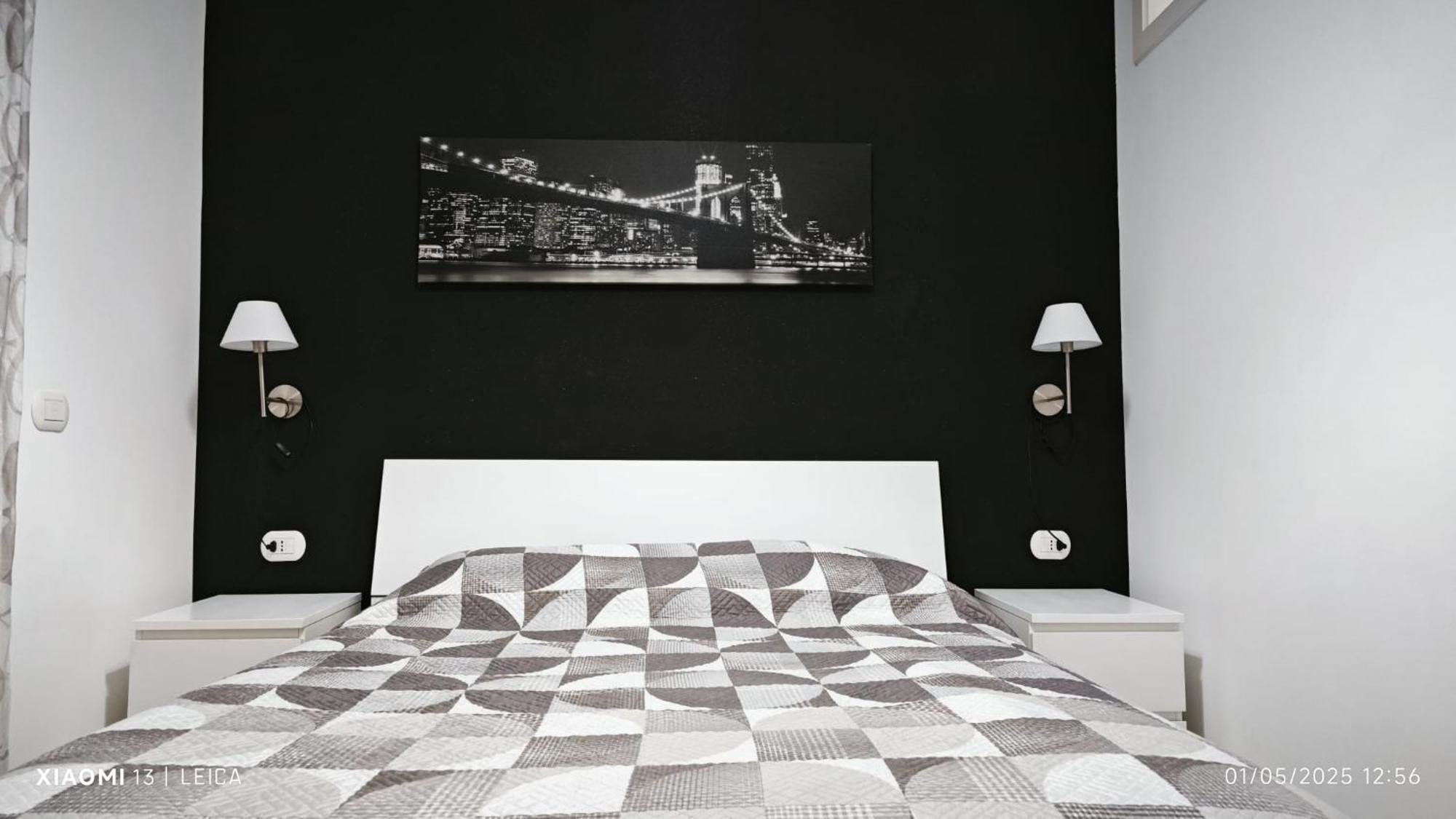 La Piermeglio House Apartment