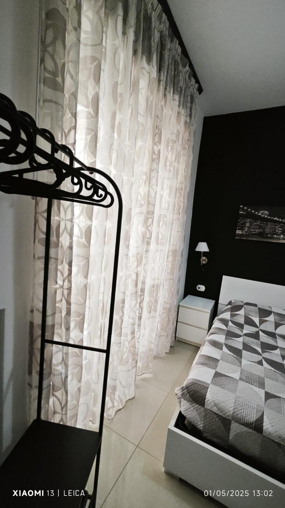 Apartment La Piermeglio House Naples