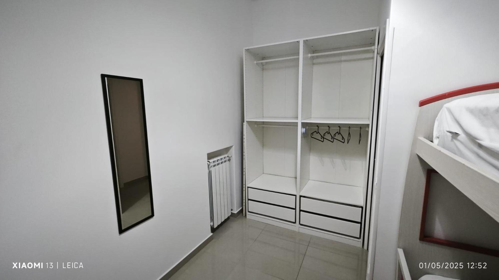 La Piermeglio House *