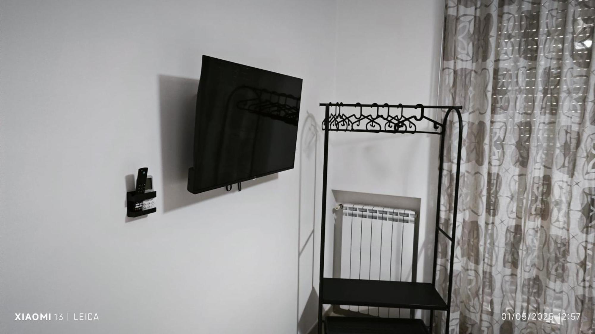 La Piermeglio House Apartment