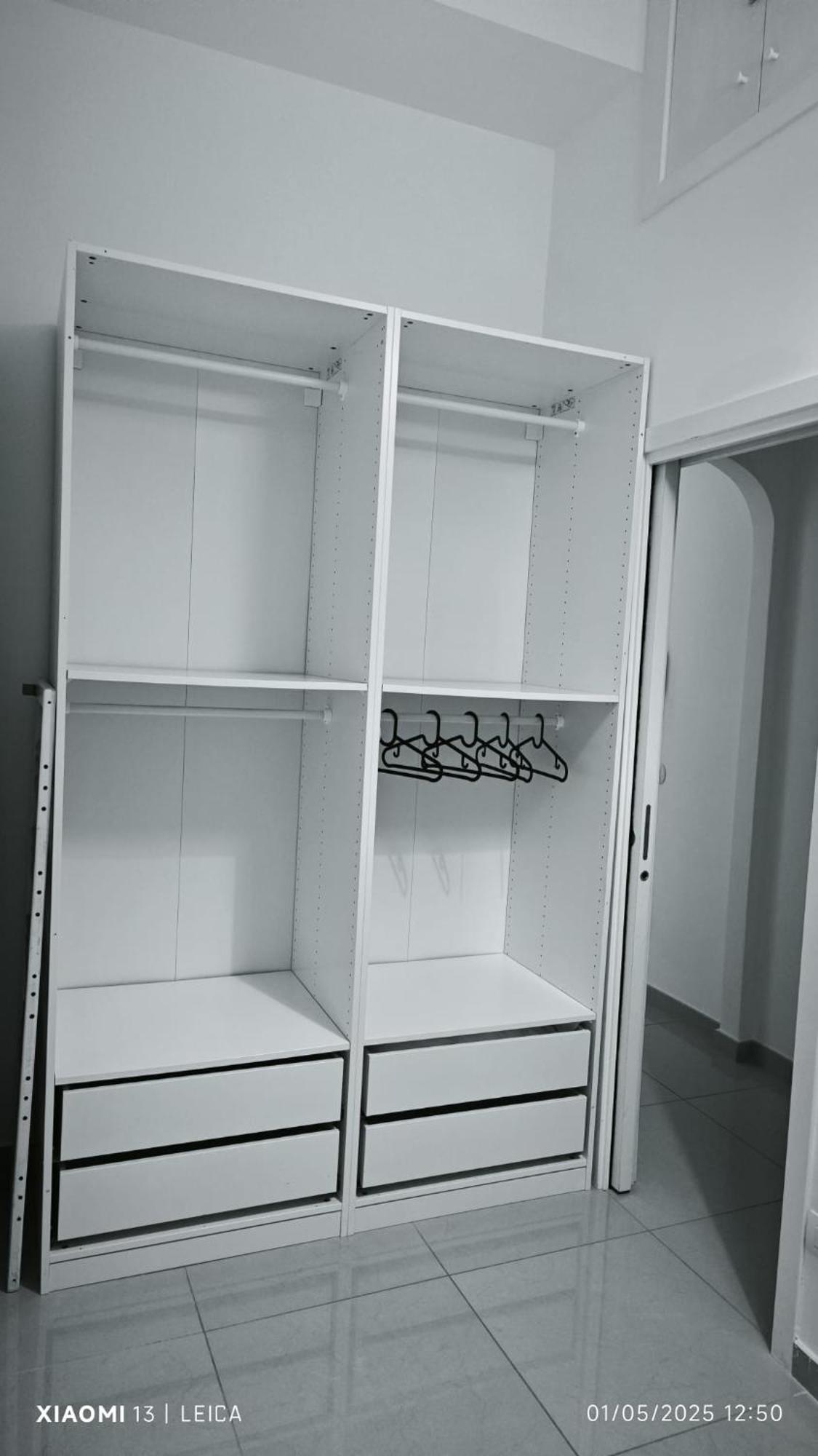 Apartment La Piermeglio House Naples