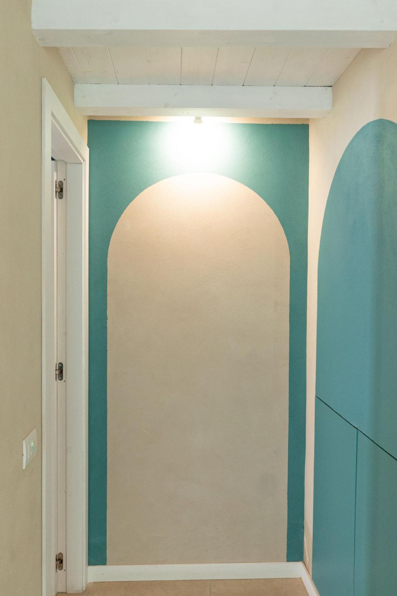 Civico 50 Guest house *