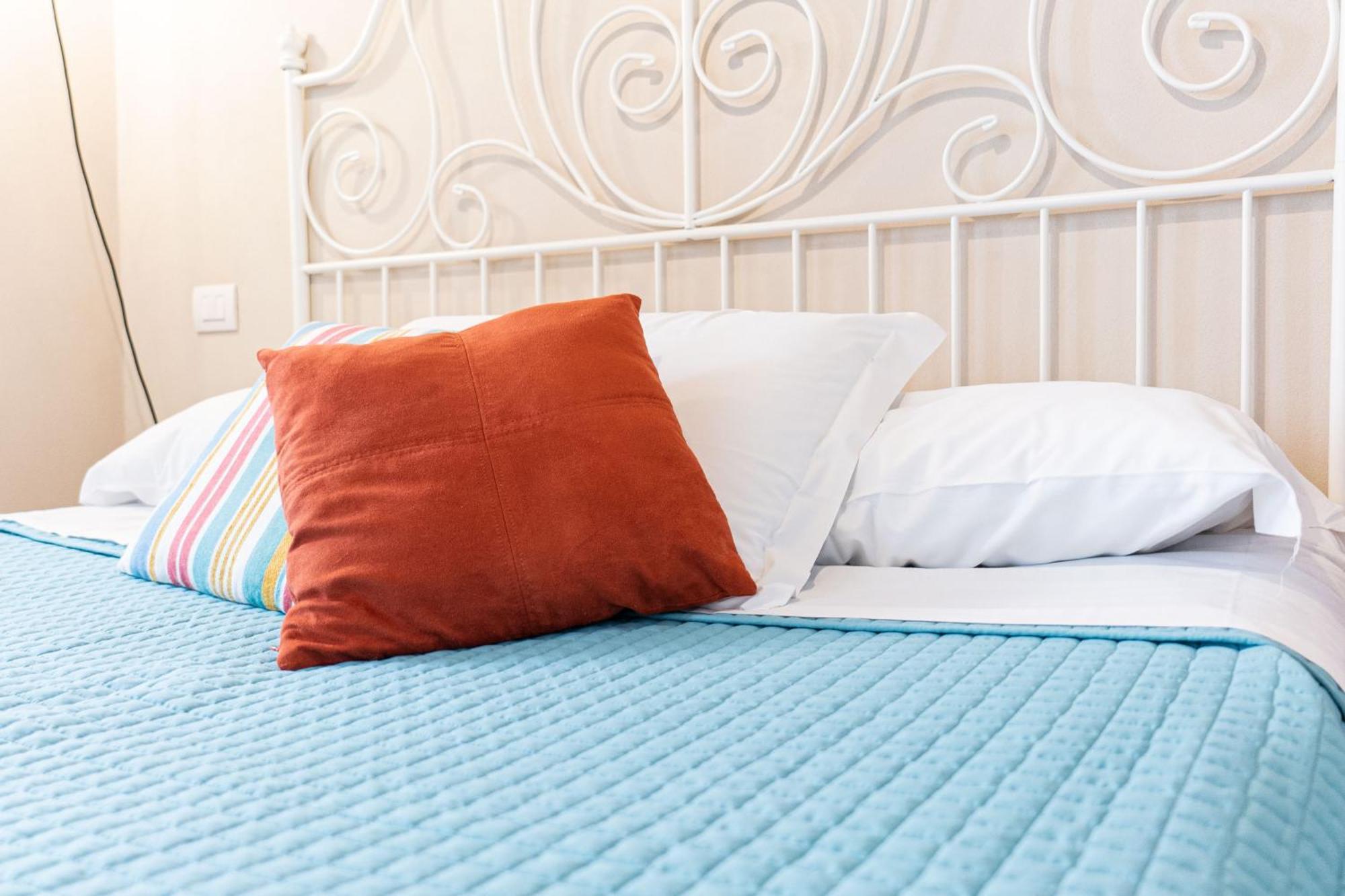 Civico 50 Guest house