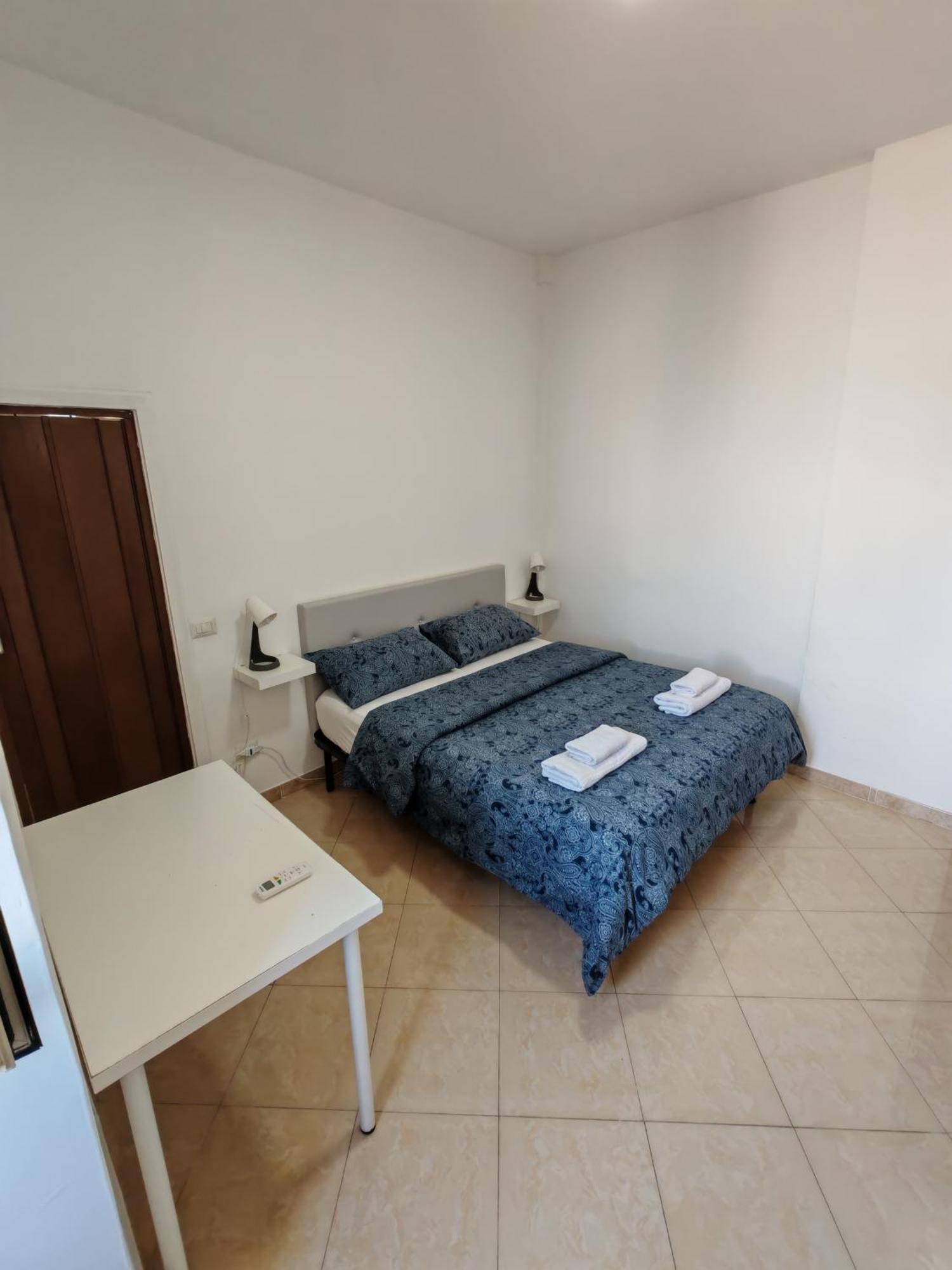 Apartment Spaccanapoli House