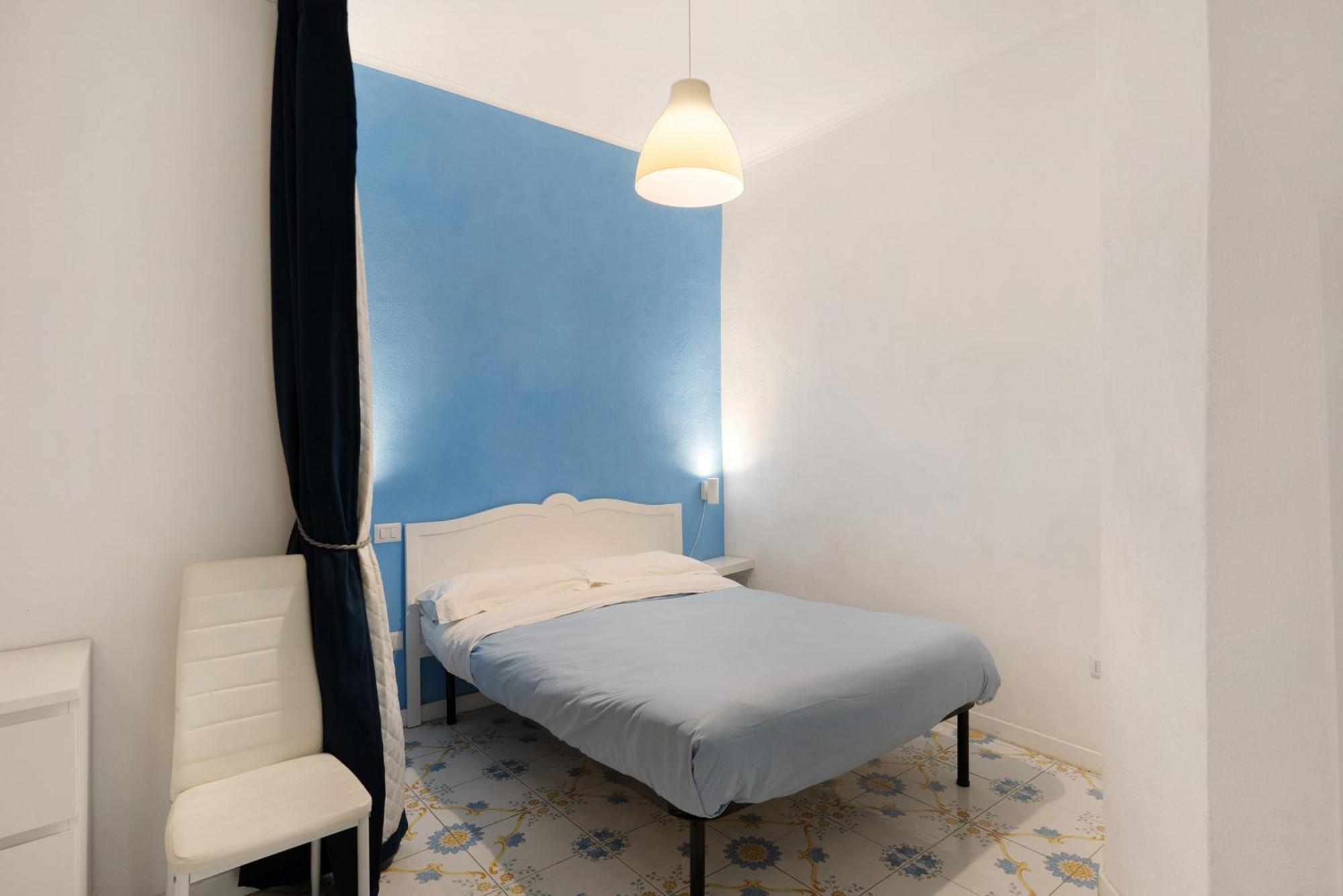 Casa Confortevole In Centro Storico Apartment