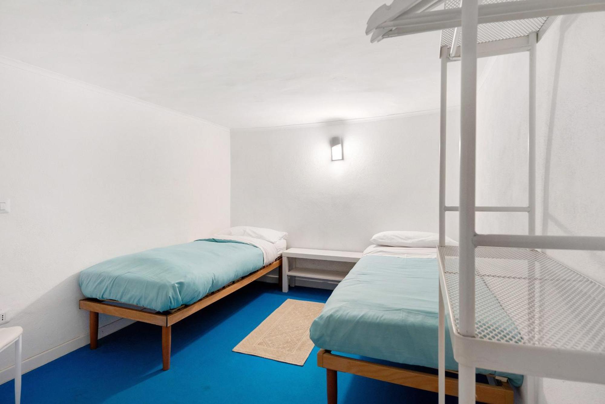 Casa Confortevole In Centro Storico Apartment *