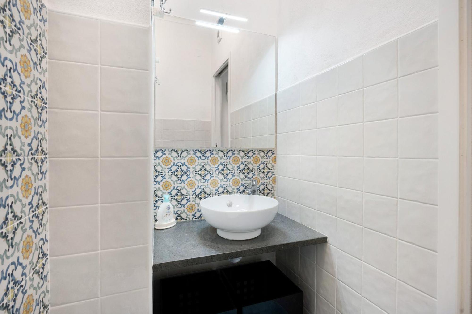 Apartment Casa Confortevole In Centro Storico *