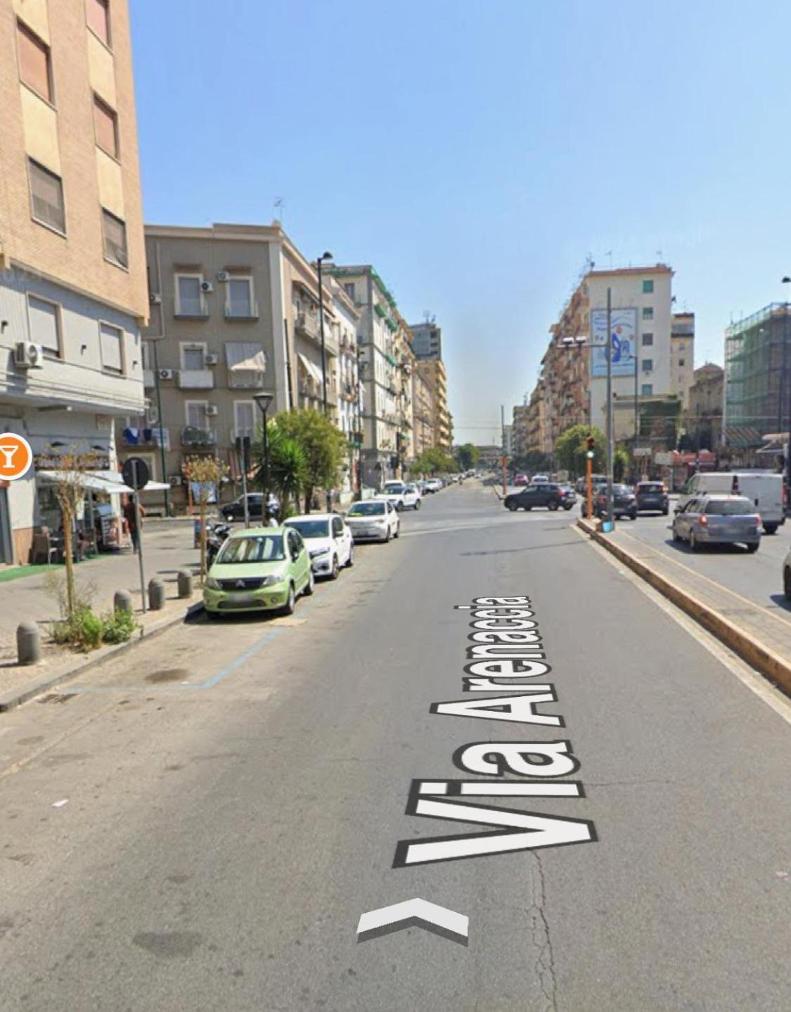 La Casa Nosvit