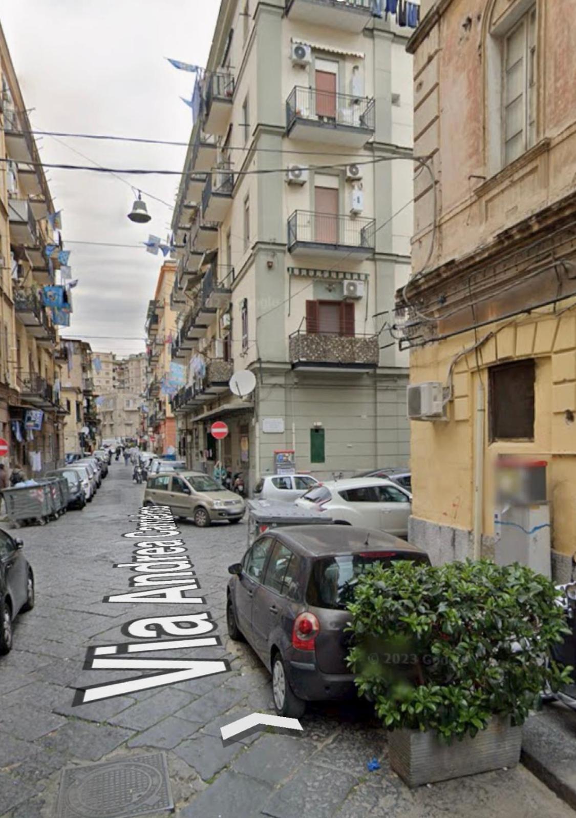 La Casa Nosvit *
