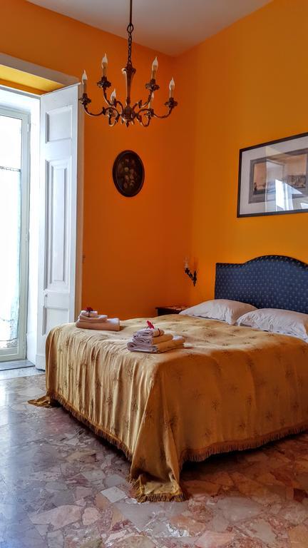 A Casa Di Mamma Naples